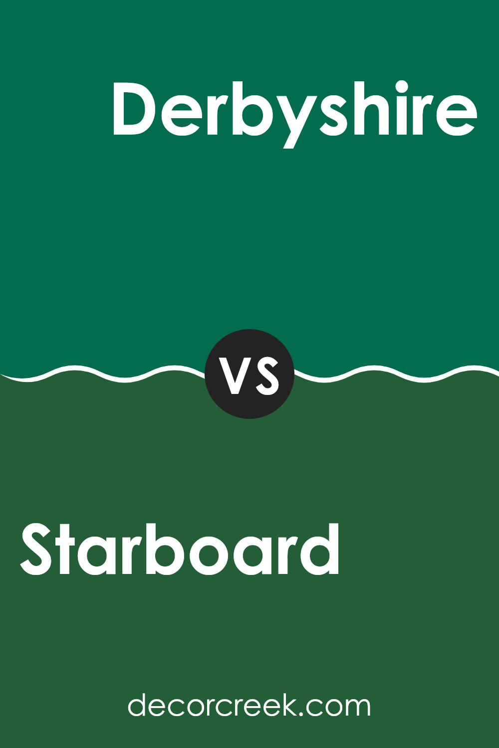 starboard_sw_6755_vs_derbyshire_sw_6741