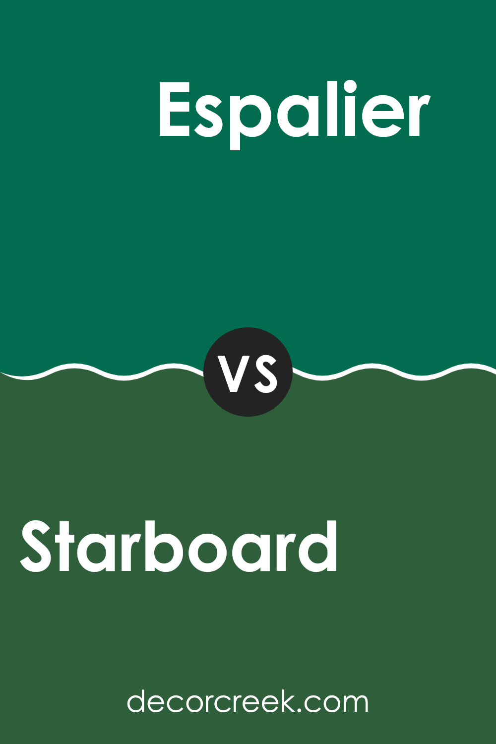 starboard_sw_6755_vs_espalier_sw_6734