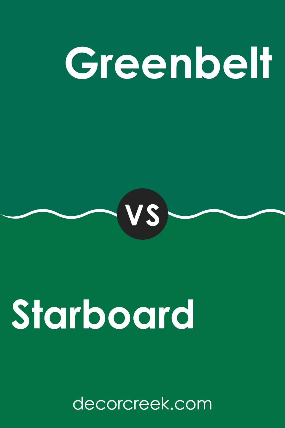 starboard_sw_6755_vs_greenbelt_sw_6927
