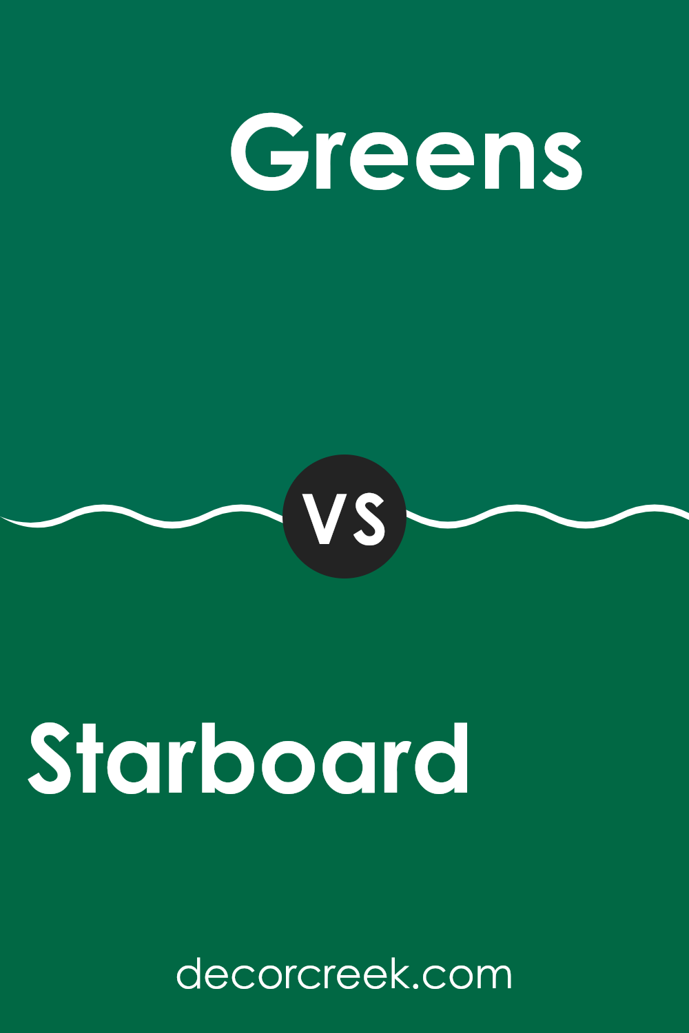 starboard_sw_6755_vs_greens_sw_6748