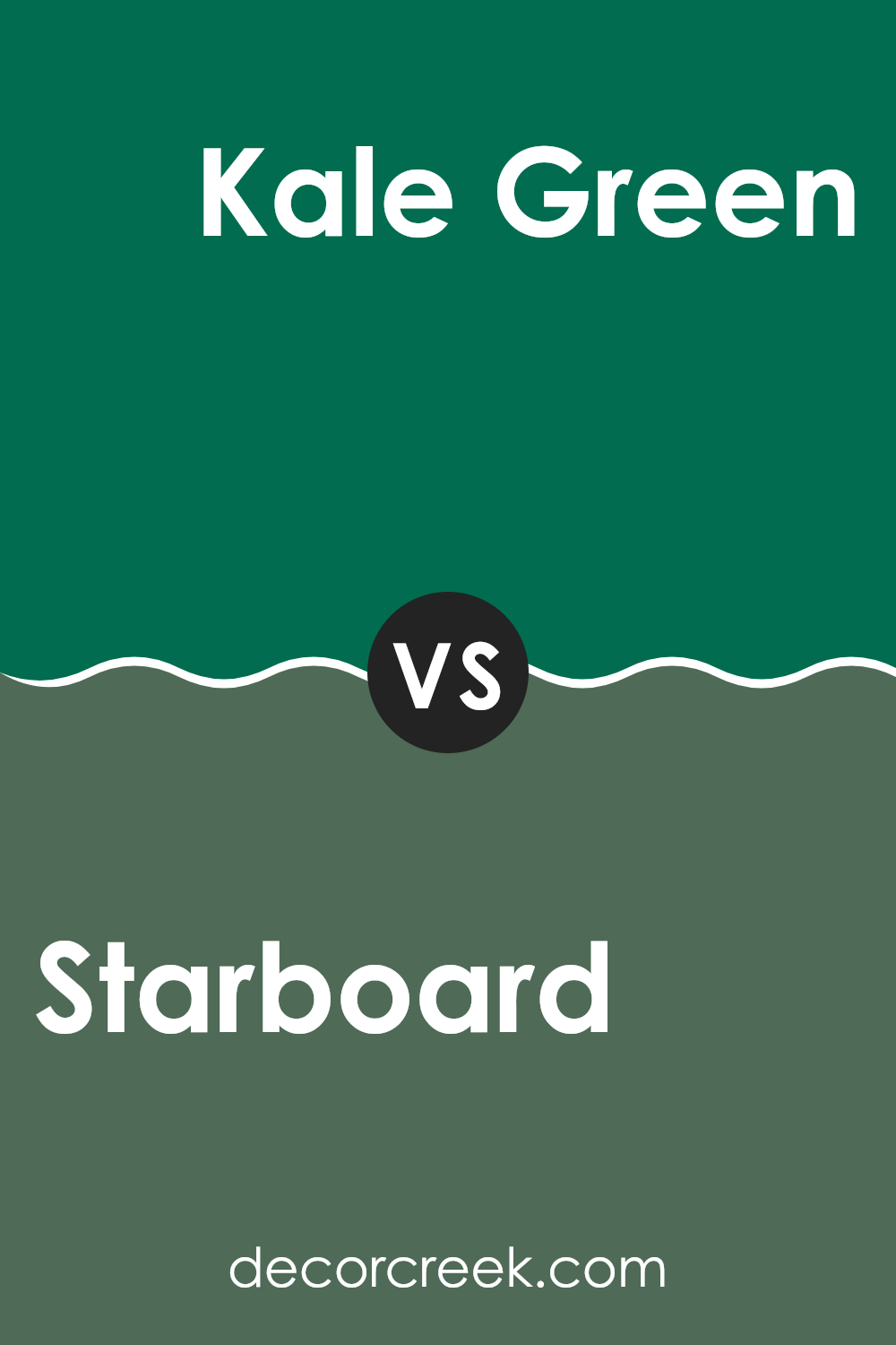 starboard_sw_6755_vs_kale_green_sw_6460