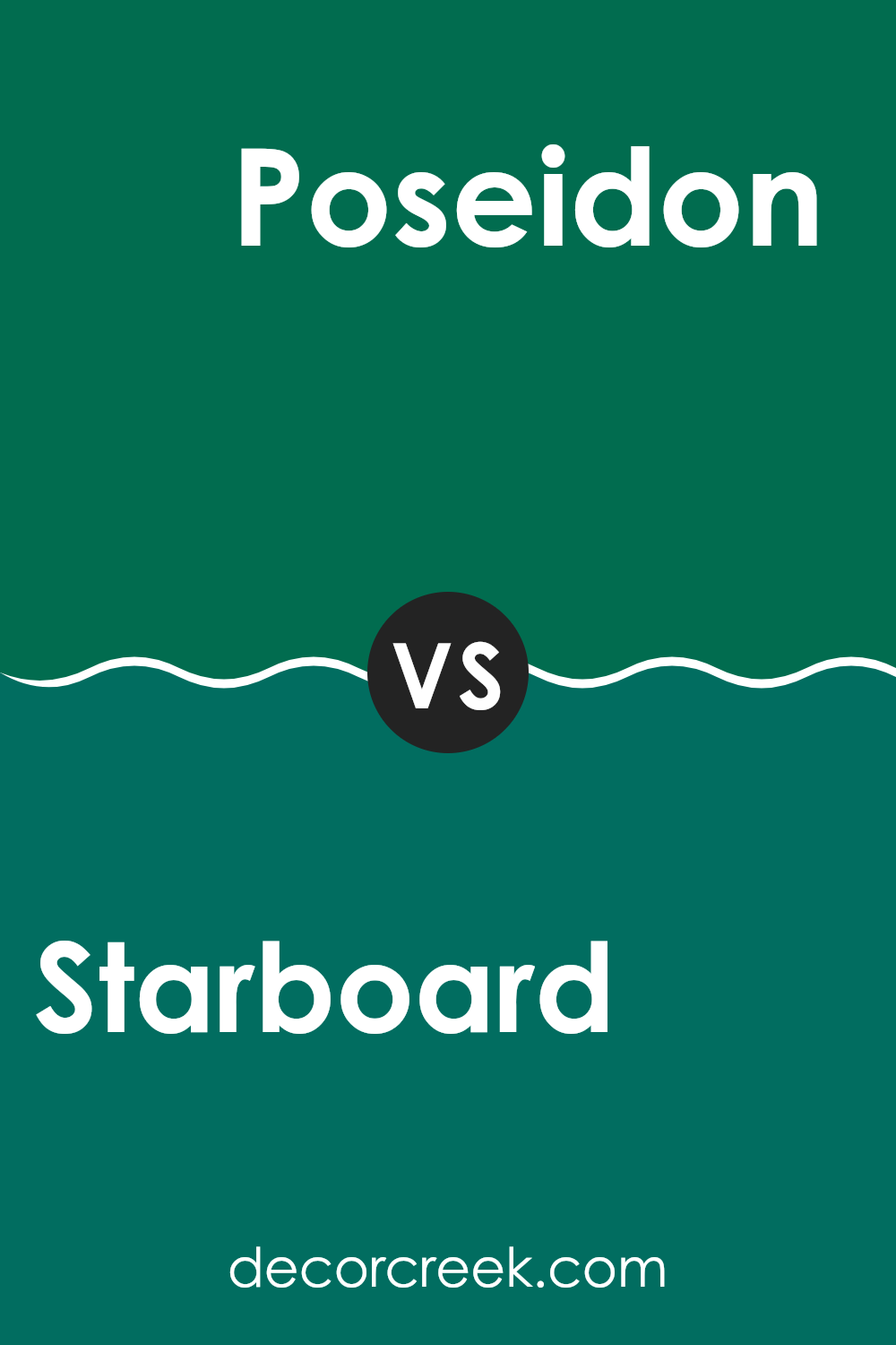 starboard_sw_6755_vs_poseidon_sw_6762