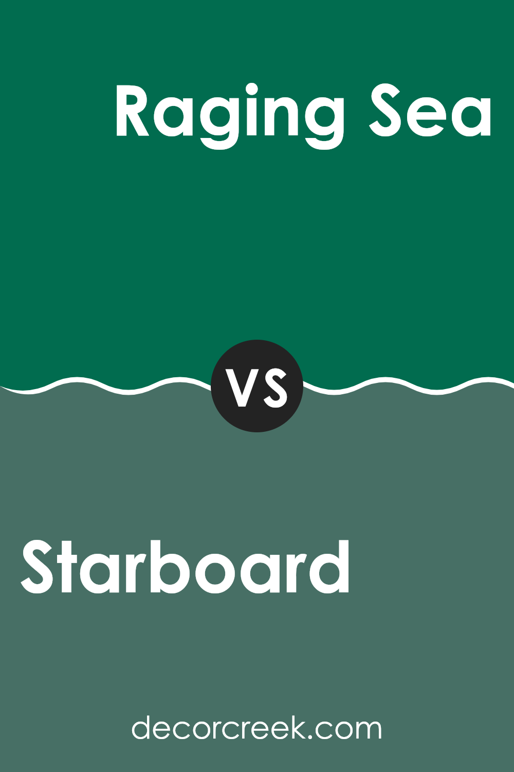 starboard_sw_6755_vs_raging_sea_sw_6474