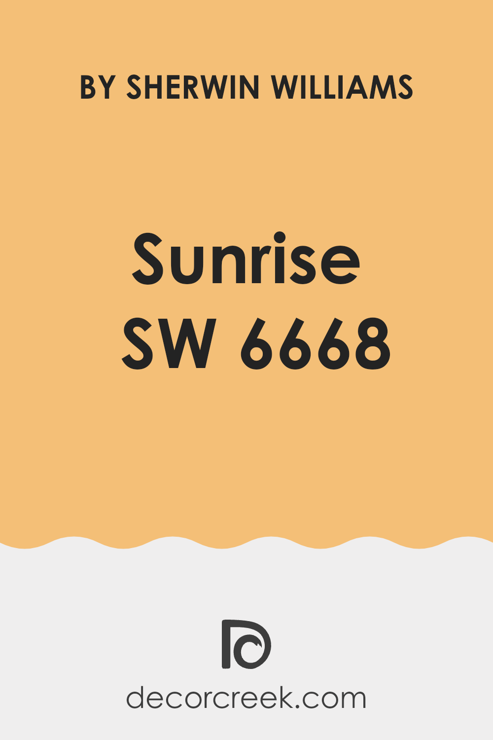 sunrise_sw_6668_paint_color_by_sherwin_williams