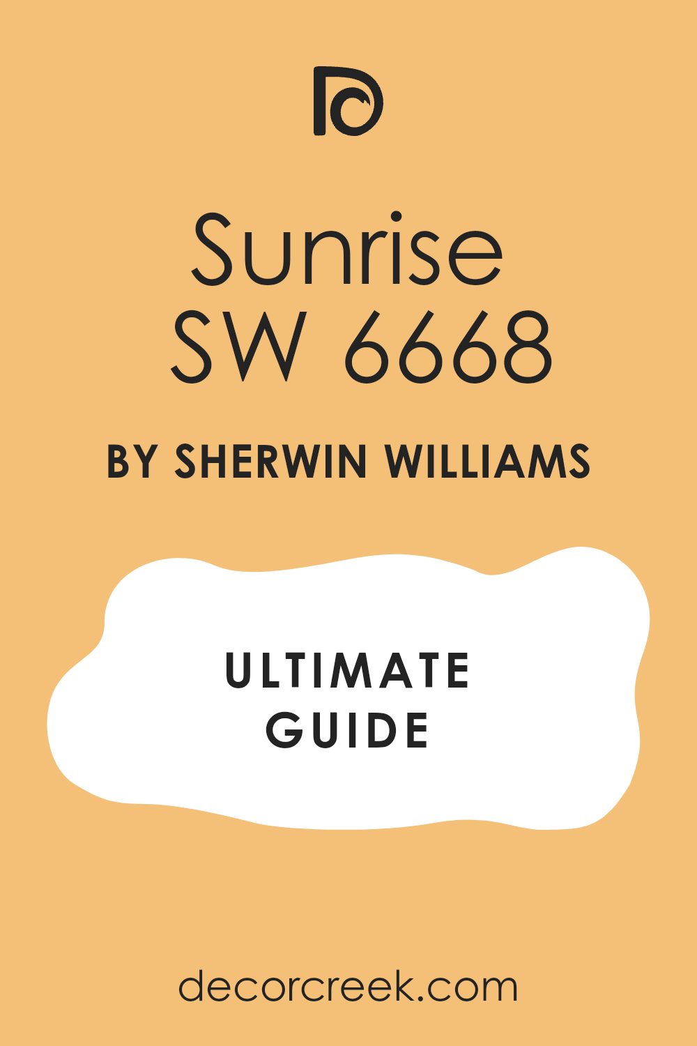 sunrise_sw_6668_paint_color_by_sherwin_williams_ultimate_guide