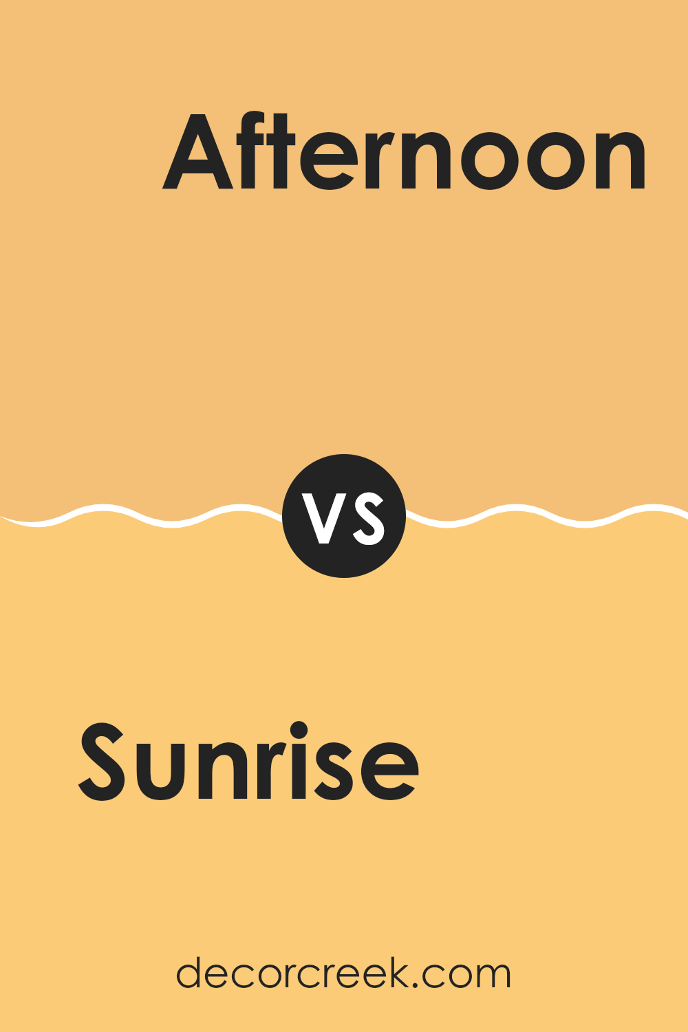 sunrise_sw_6668_vs_afternoon_sw_6675