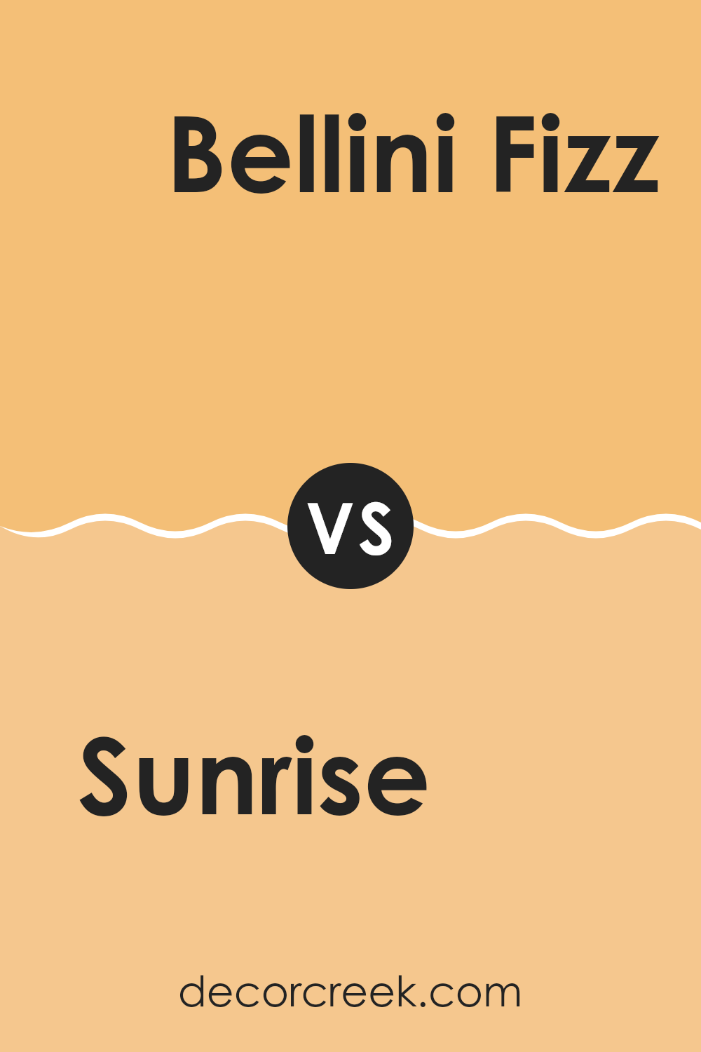 sunrise_sw_6668_vs_bellini_fizz_sw_9008