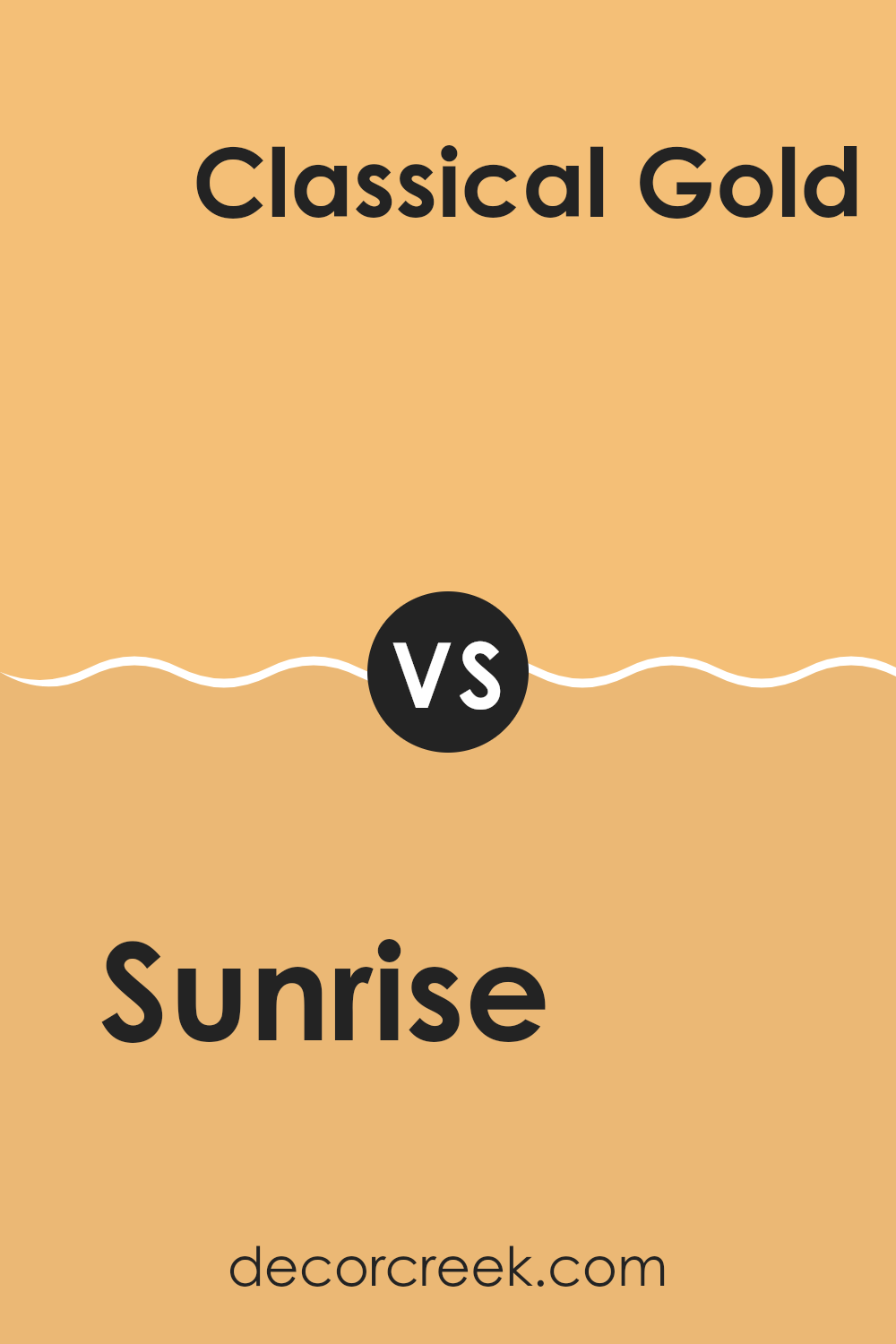 sunrise_sw_6668_vs_classical_gold_sw_2831