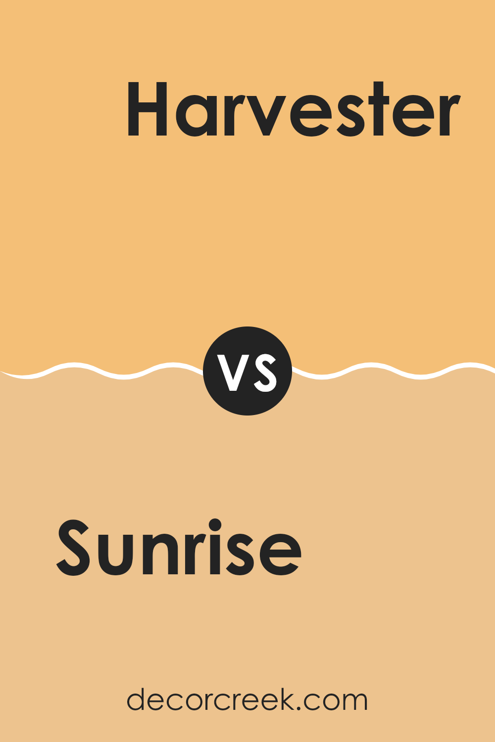 sunrise_sw_6668_vs_harvester_sw_6373