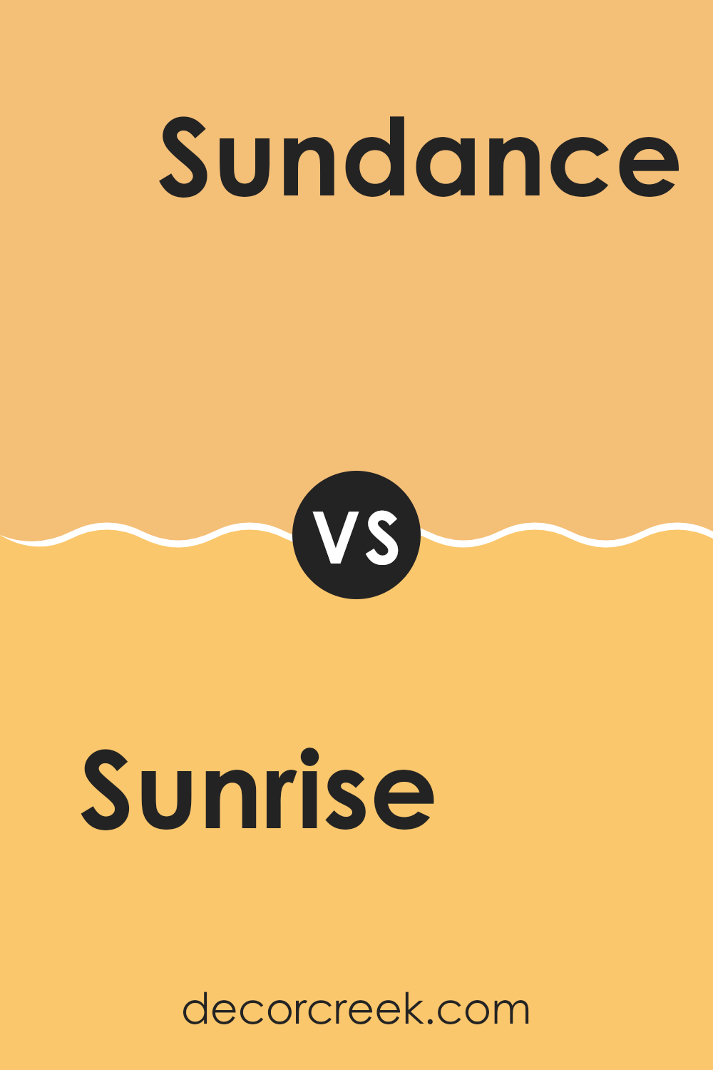sunrise_sw_6668_vs_sundance_sw_6897