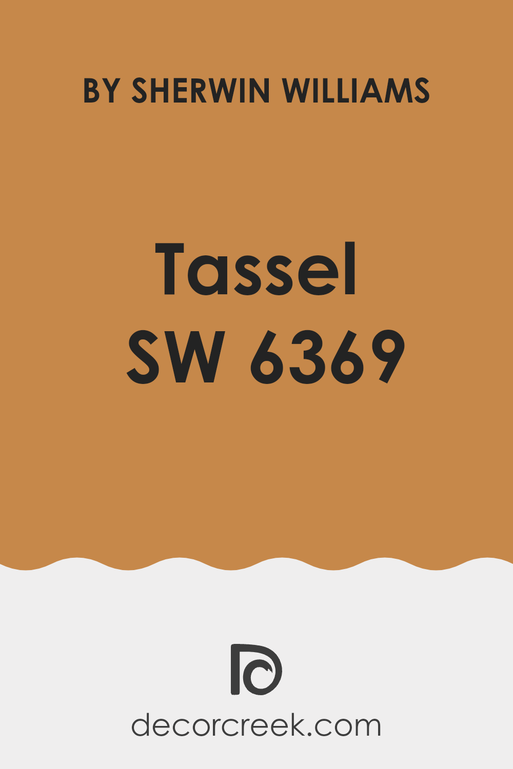 tassel_sw_6369_paint_color_by_sherwin_williams