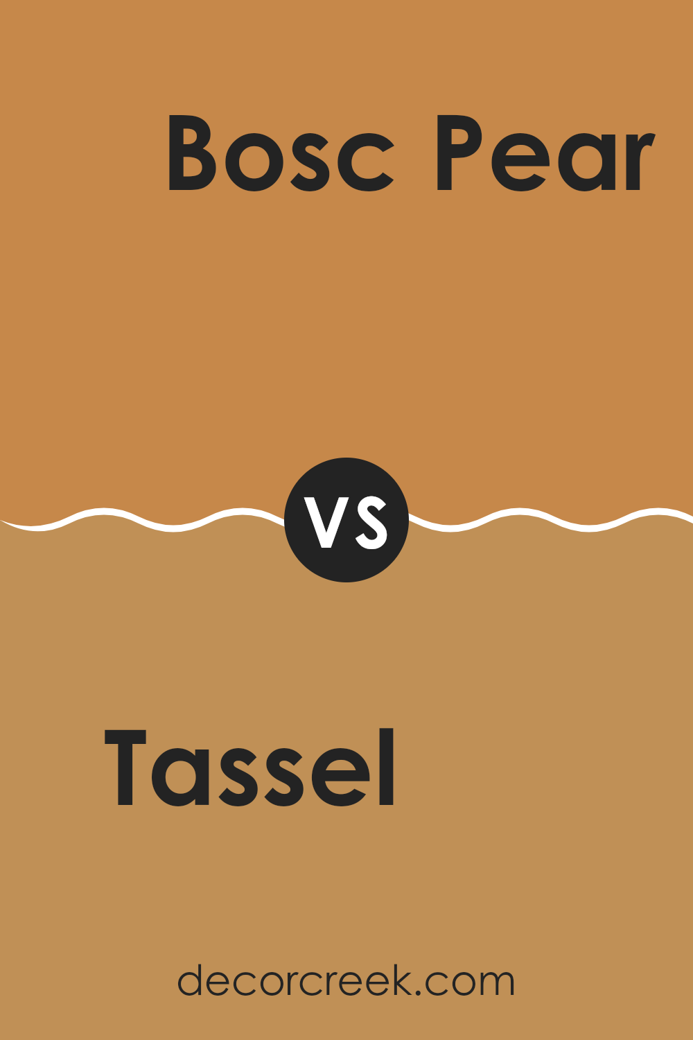 tassel_sw_6369_vs_bosc_pear_sw_6390