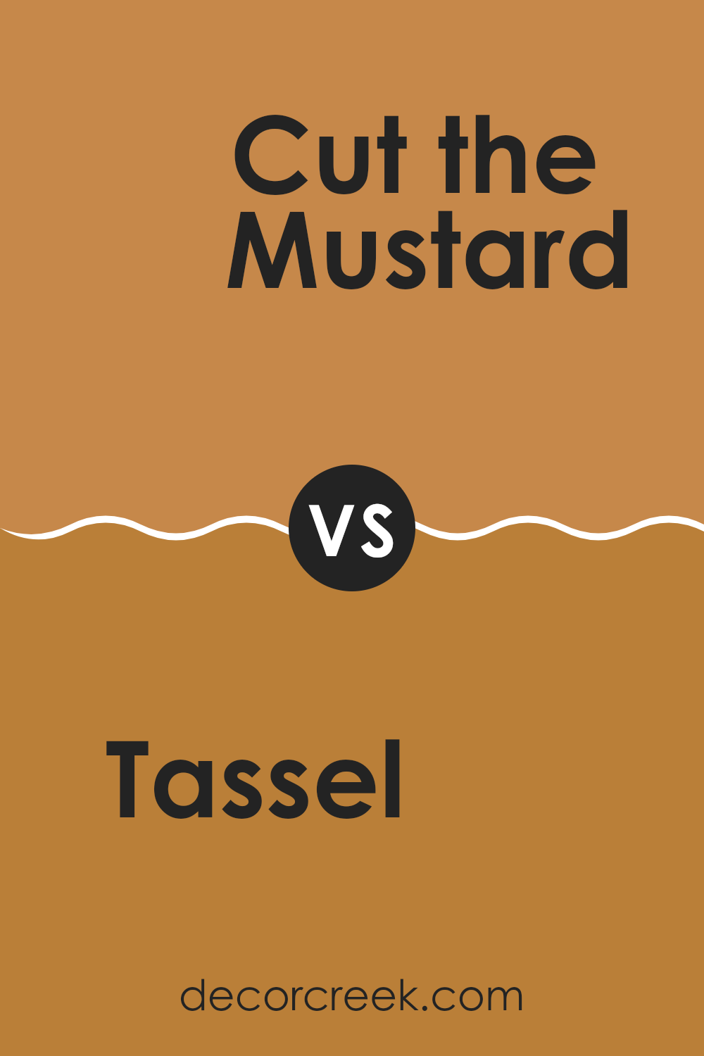 tassel_sw_6369_vs_cut_the_mustard_sw_6384