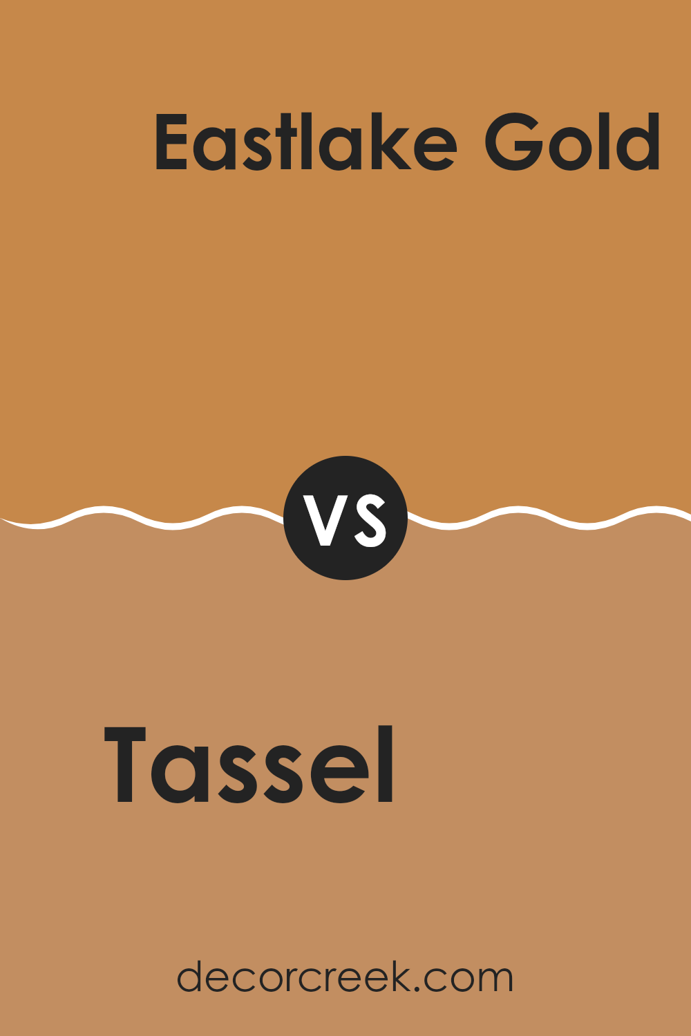 tassel_sw_6369_vs_eastlake_gold_sw_0009