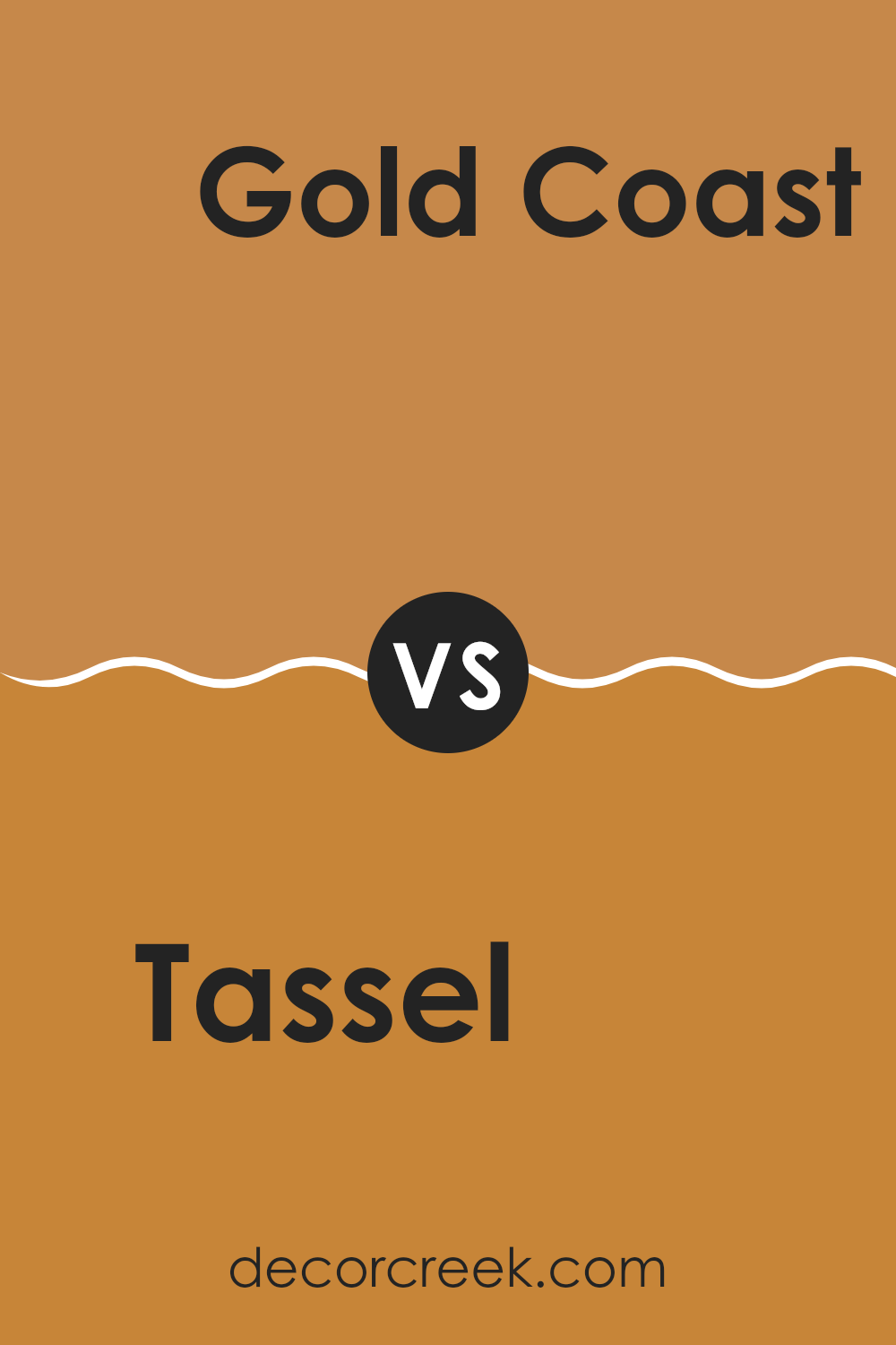 tassel_sw_6369_vs_gold_coast_sw_6376
