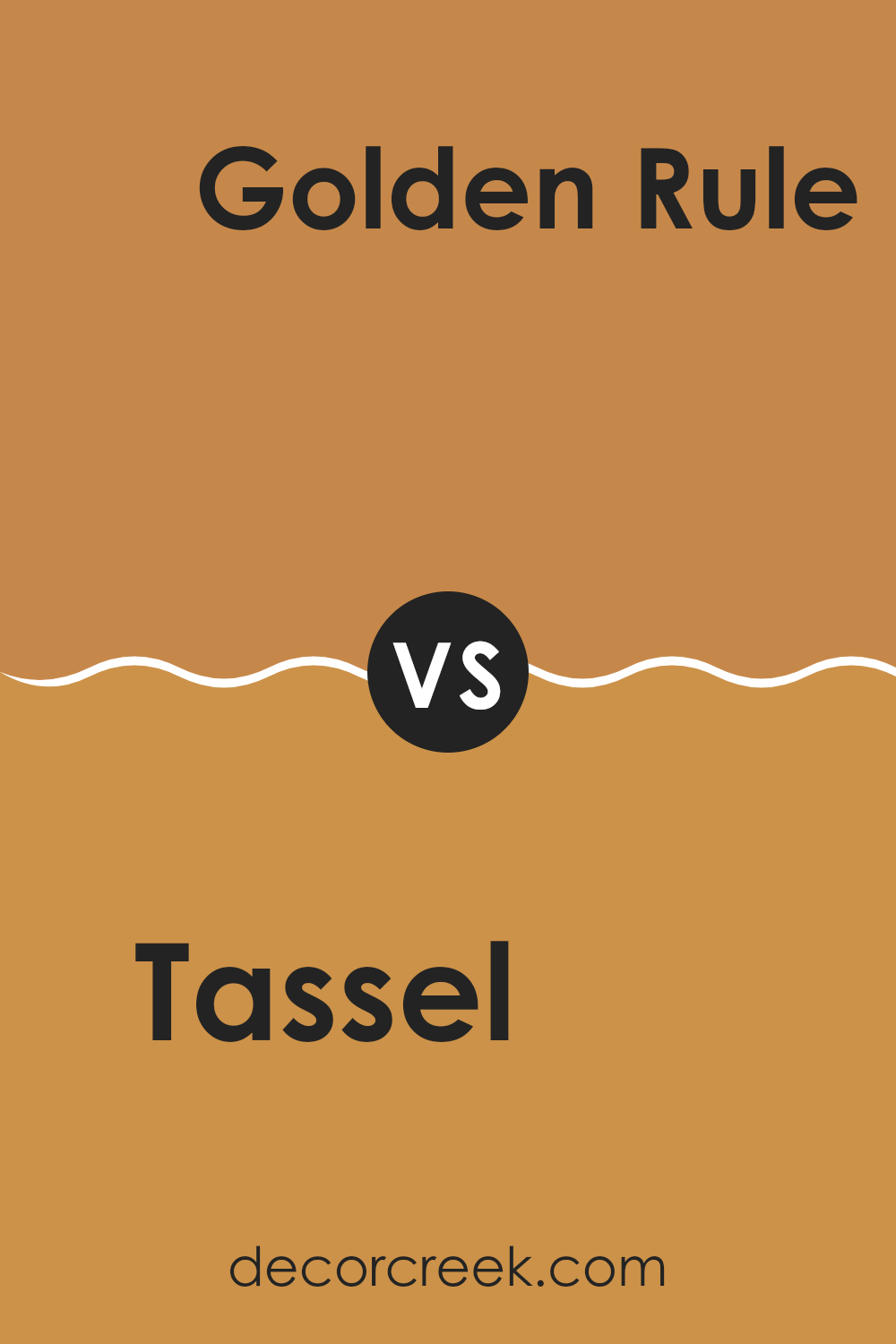 tassel_sw_6369_vs_golden_rule_sw_6383