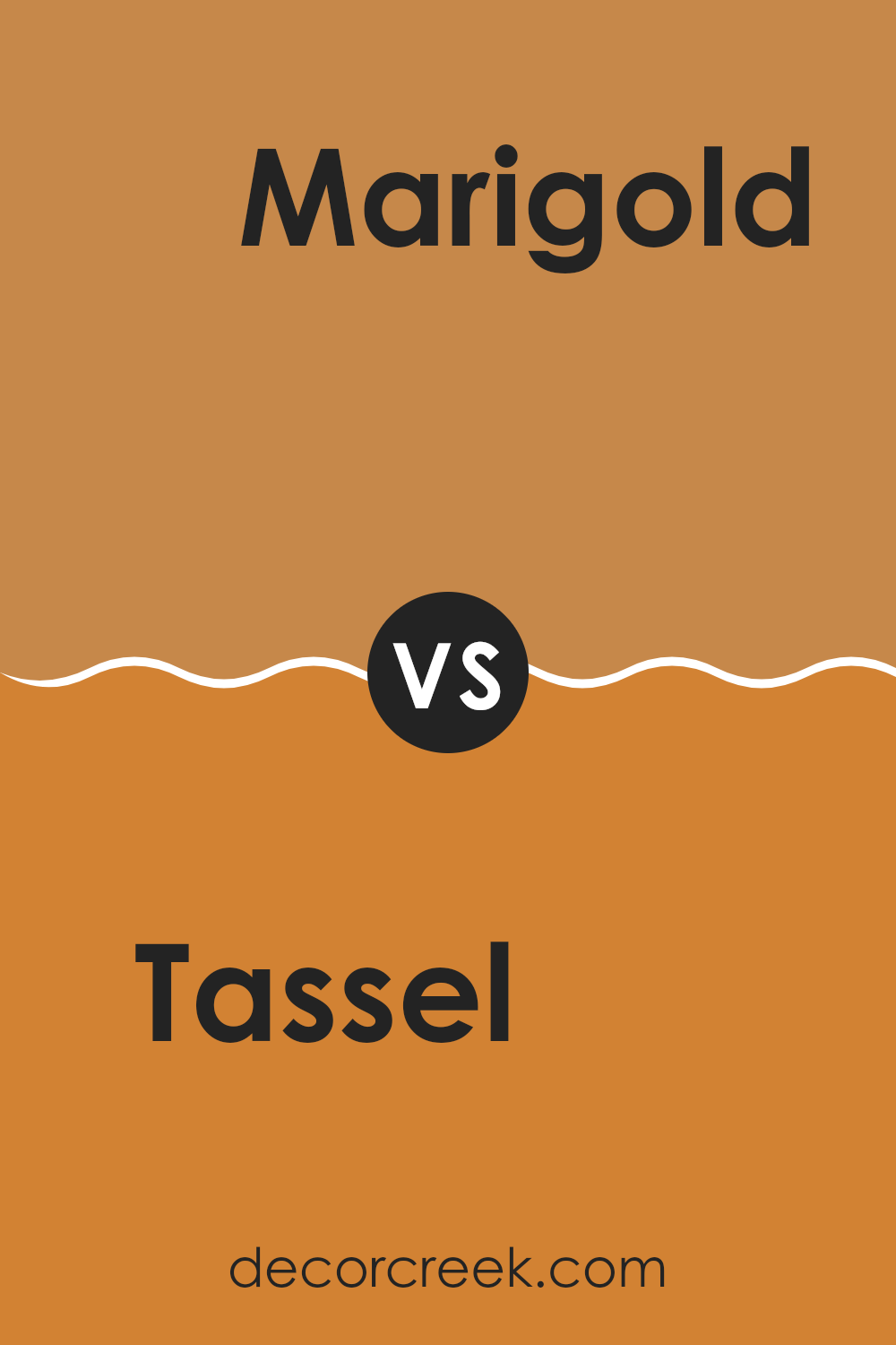 tassel_sw_6369_vs_marigold_sw_6664