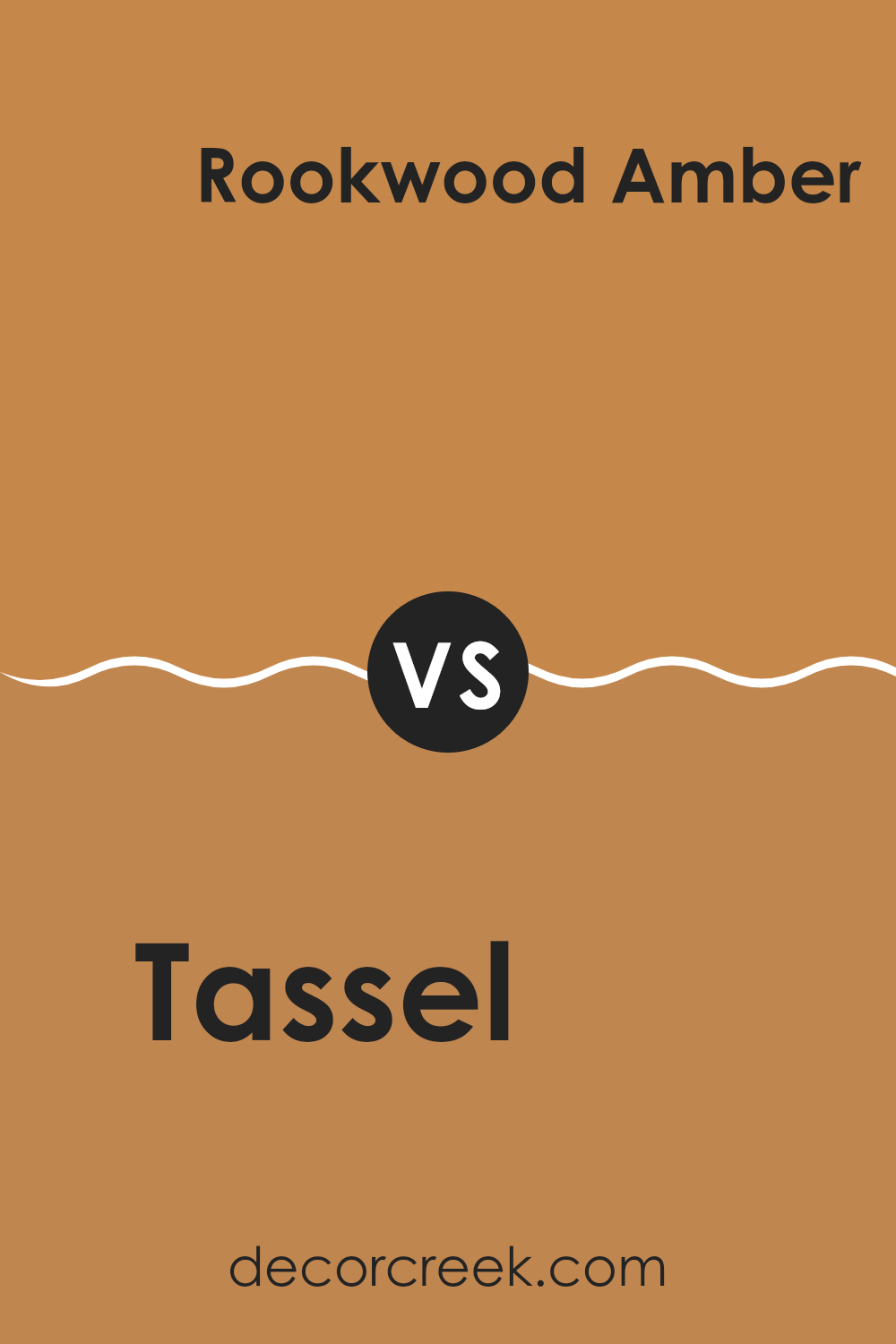 tassel_sw_6369_vs_rookwood_amber_sw_2817