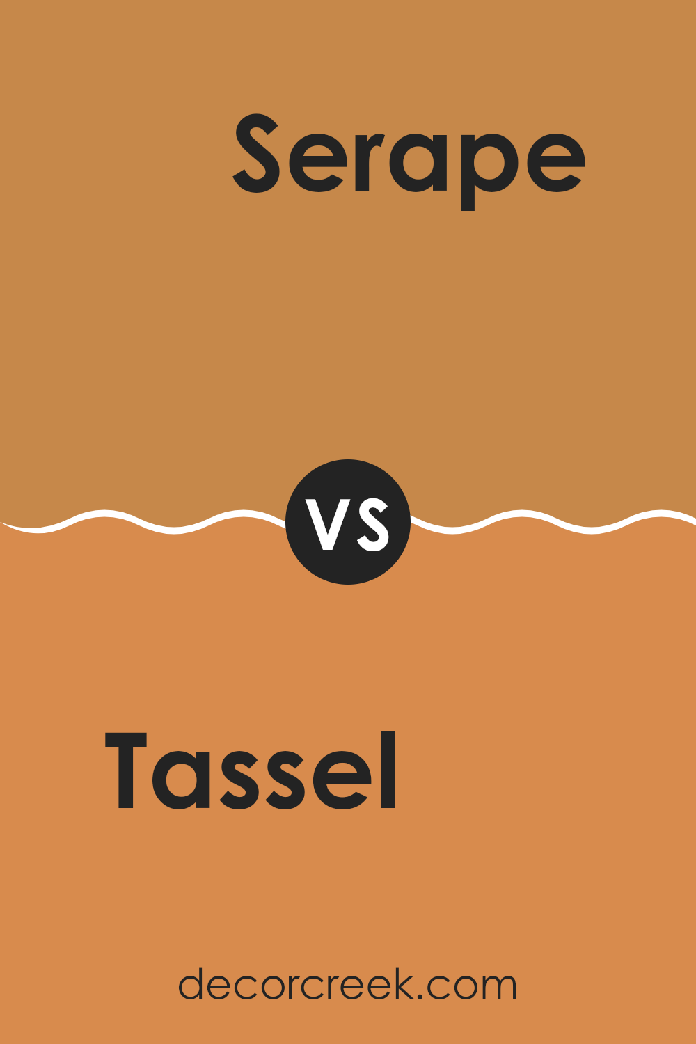 tassel_sw_6369_vs_serape_sw_6656