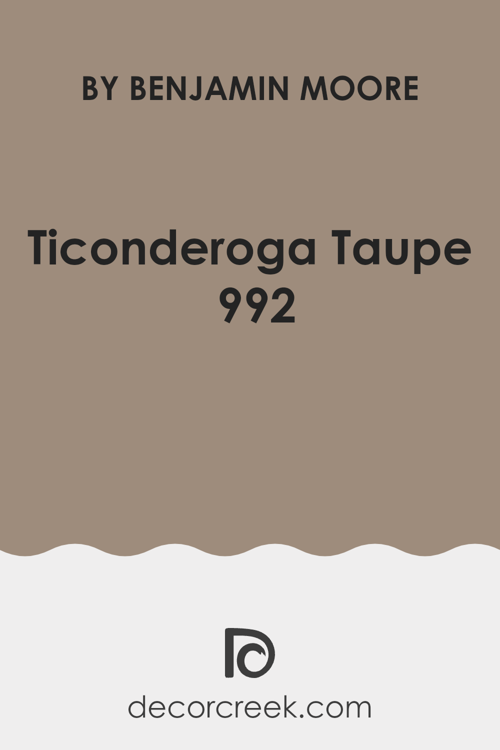 ticonderoga_taupe_992_paint_color_by_benjamin_moore