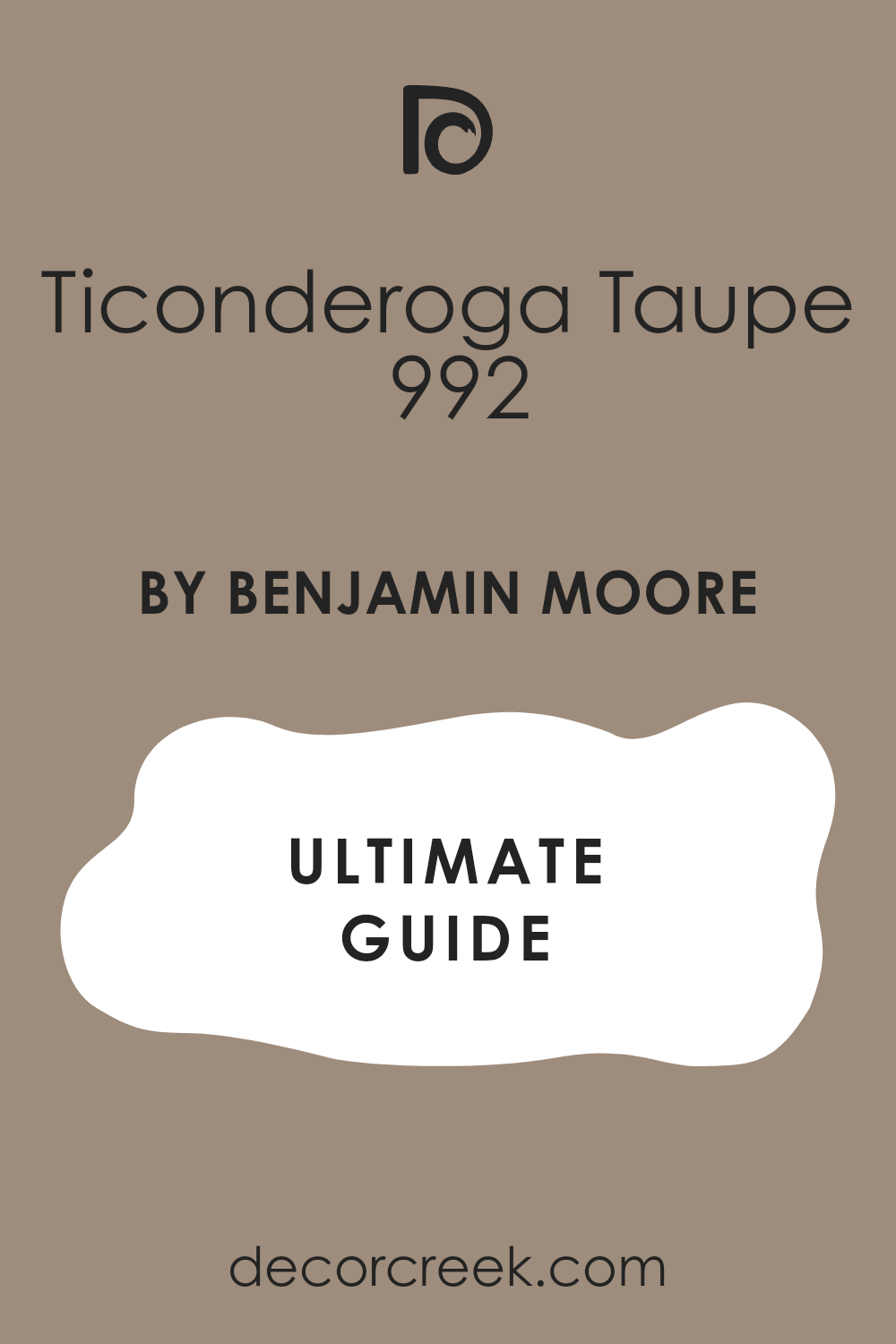 ticonderoga_taupe_992_paint_color_by_benjamin_moore_ultimate_guide