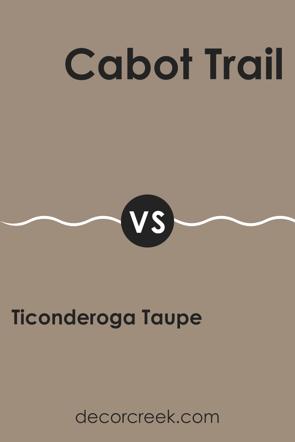 ticonderoga_taupe_992_vs_cabot_trail_998