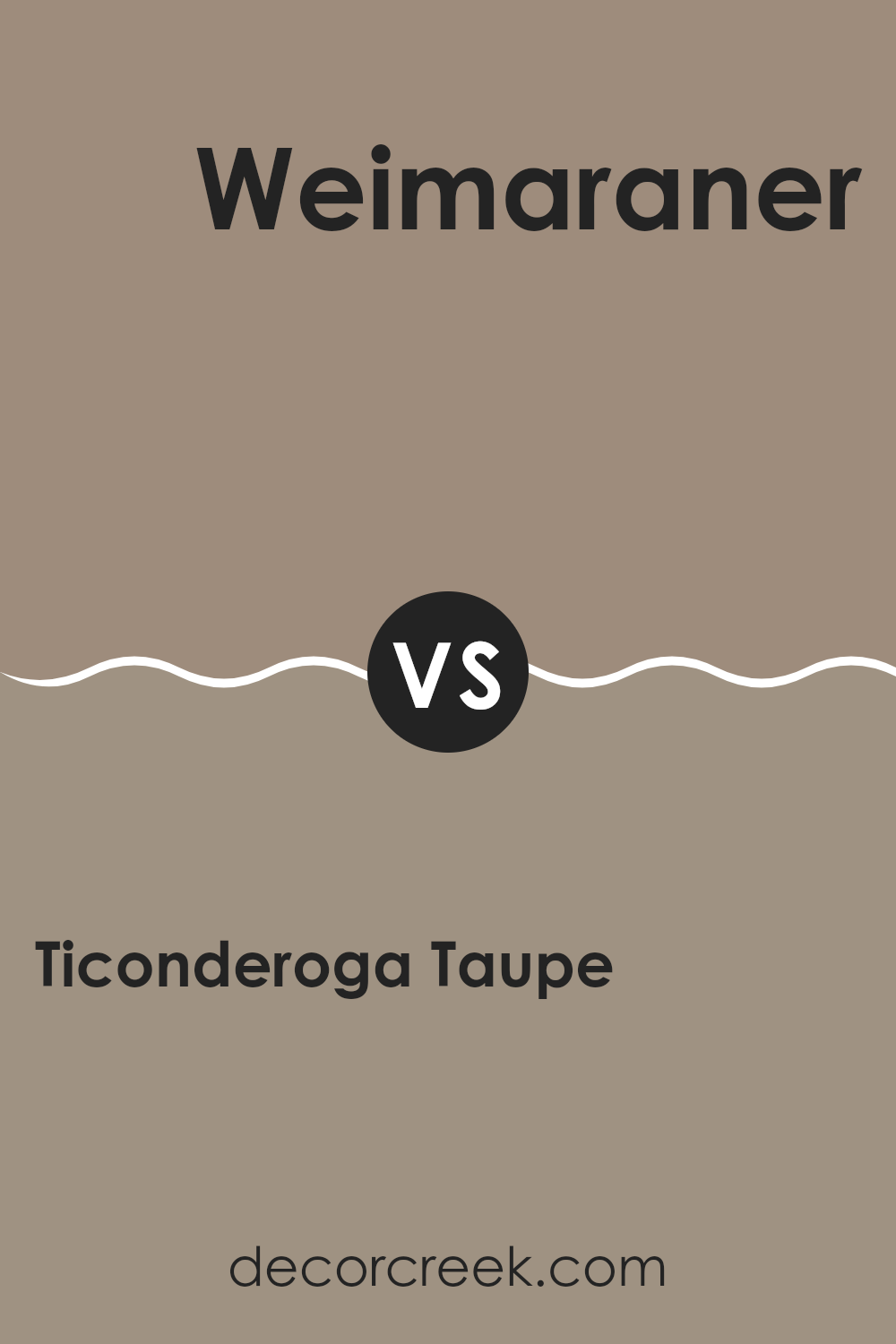 ticonderoga_taupe_992_vs_weimaraner_af_155