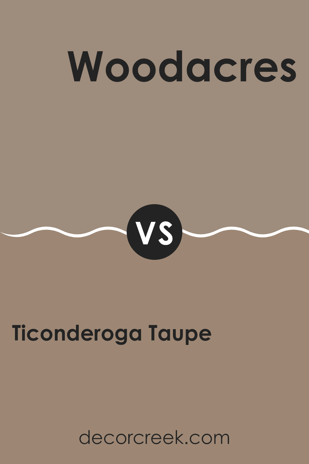 ticonderoga_taupe_992_vs_woodacres_1020