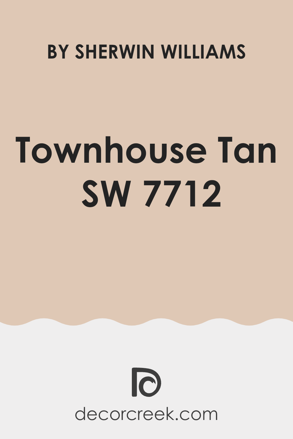 townhouse_tan_sw_7712_paint_color_by_sherwin_williams