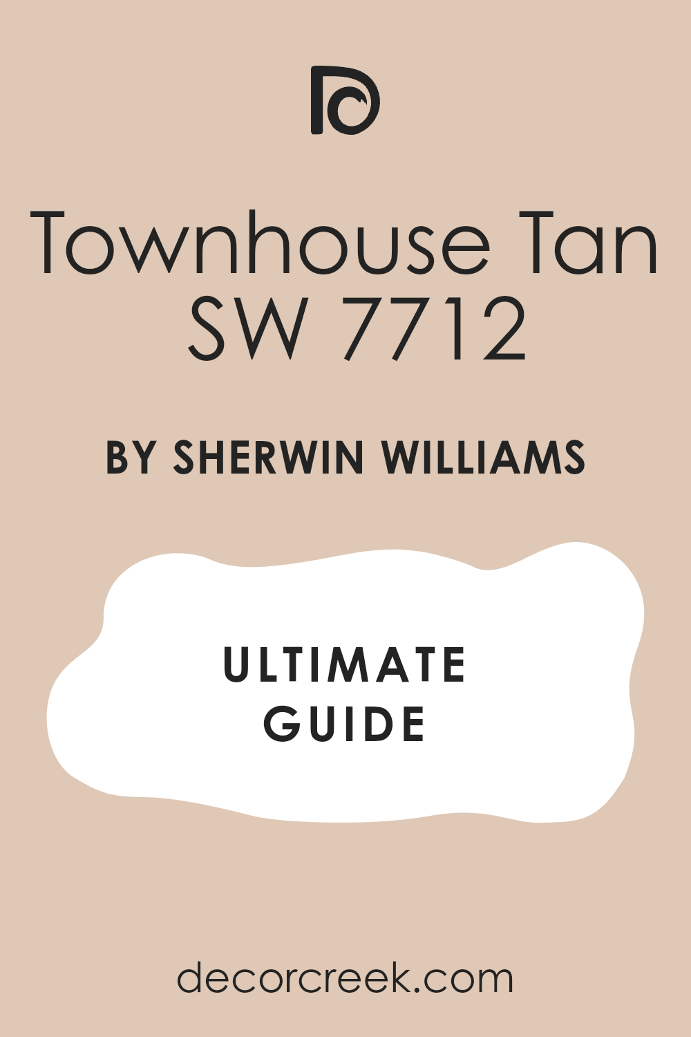 townhouse_tan_sw_7712_paint_color_by_sherwin_williams_ultimate_guide