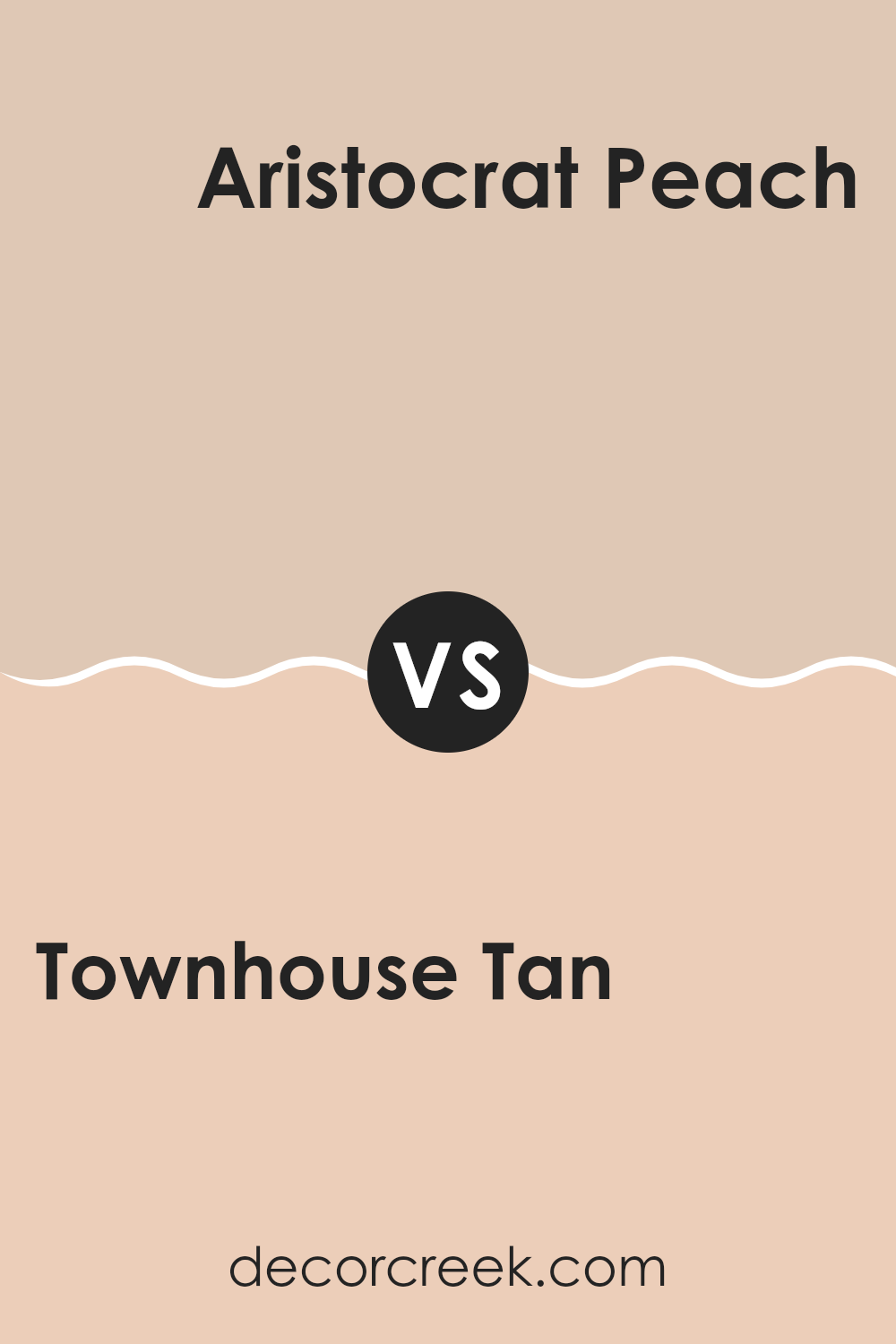 townhouse_tan_sw_7712_vs_aristocrat_peach_sw_0027