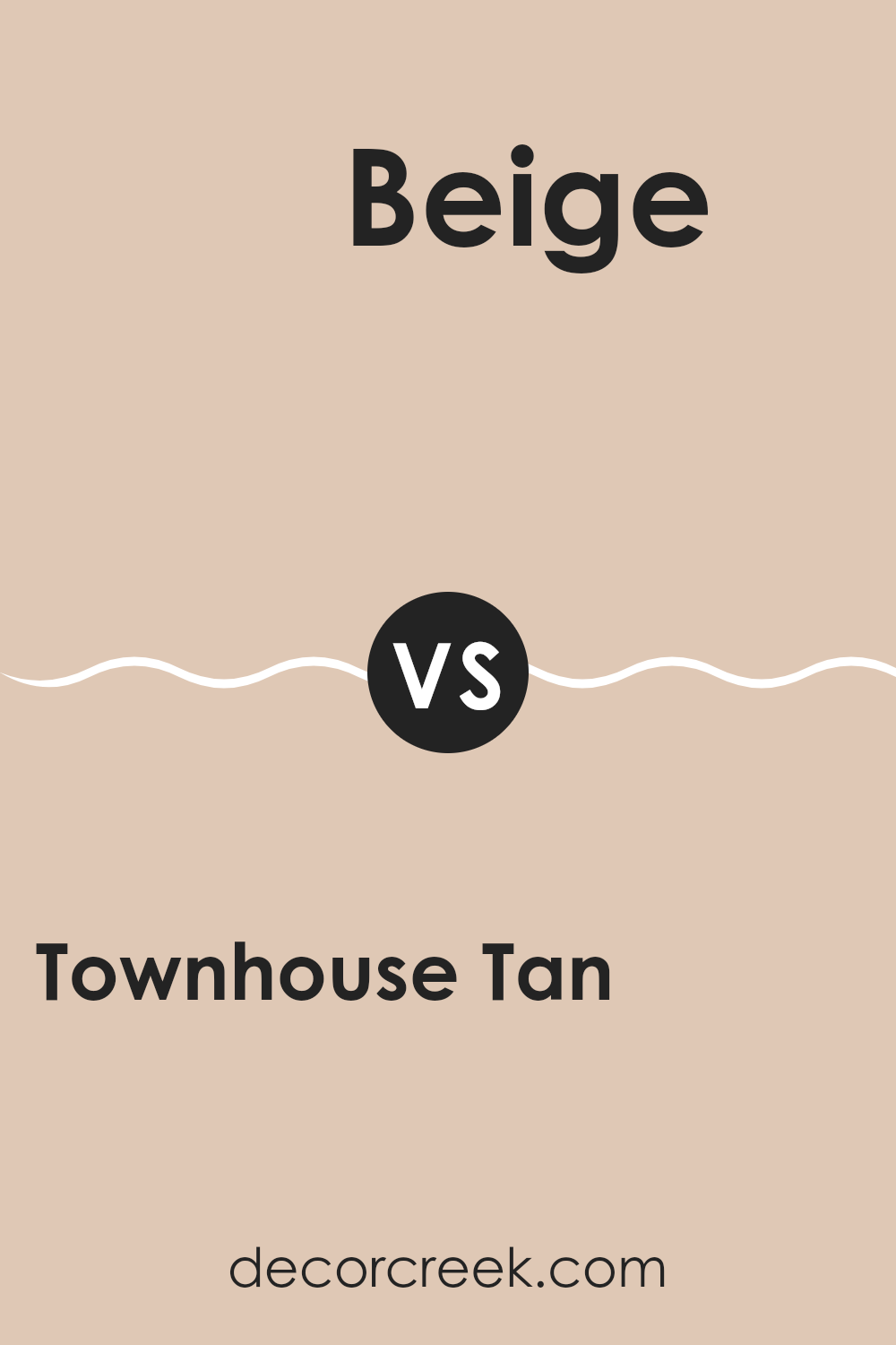 townhouse_tan_sw_7712_vs_beige_sw_2859