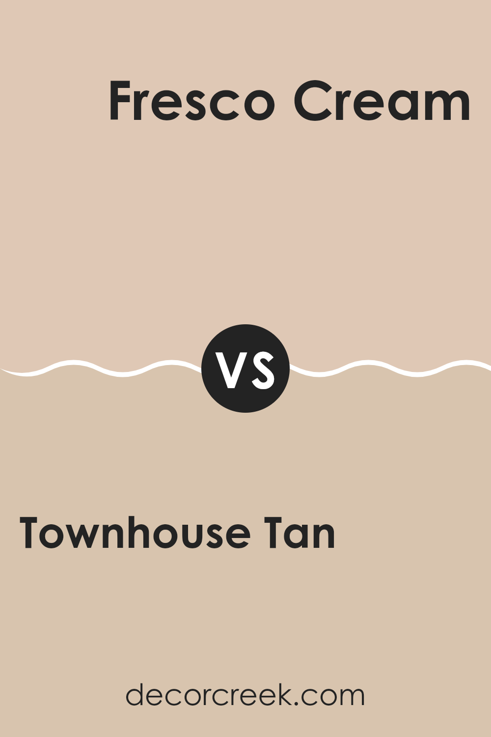townhouse_tan_sw_7712_vs_fresco_cream_sw_7719