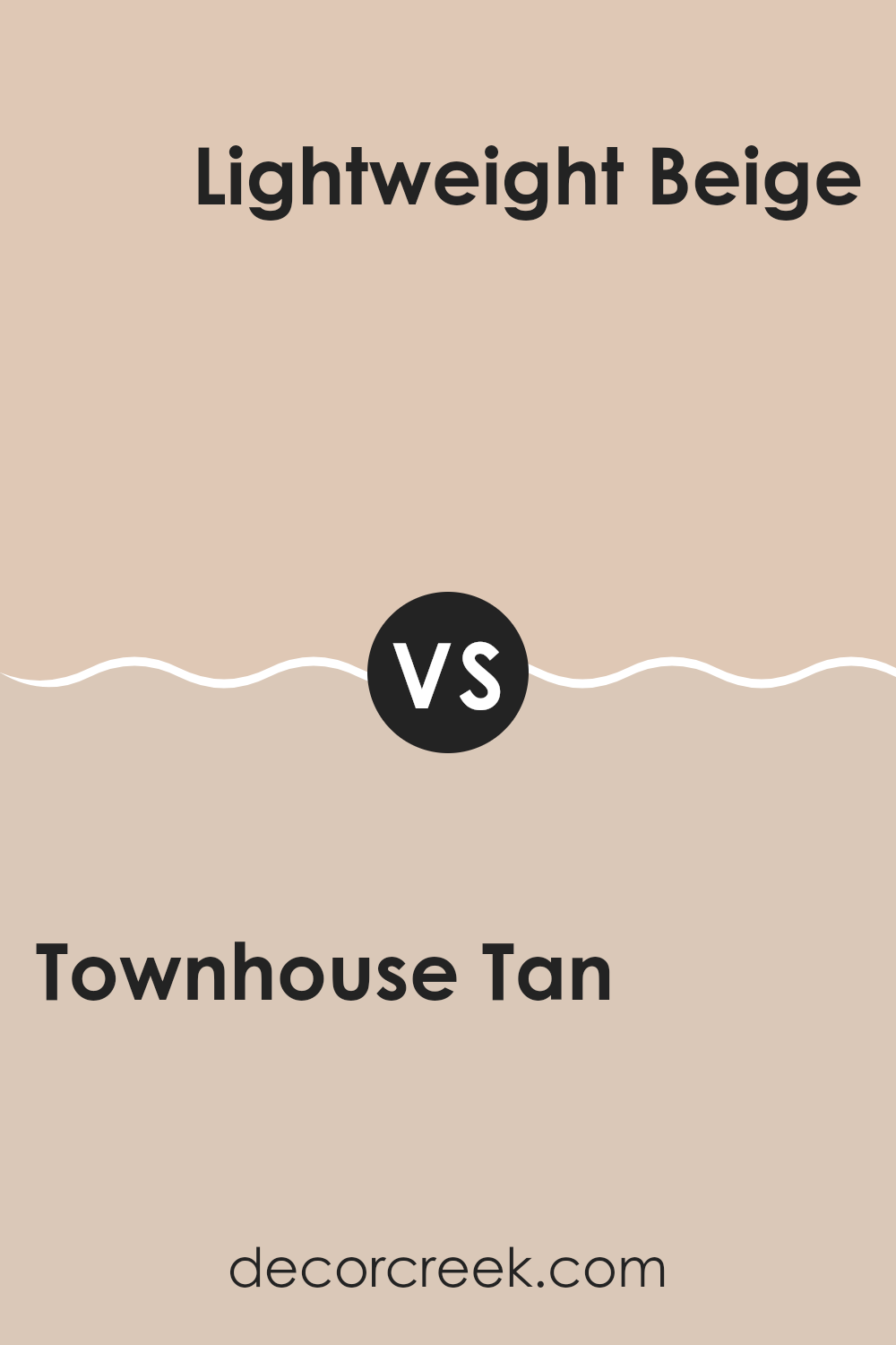 townhouse_tan_sw_7712_vs_lightweight_beige_sw_6092