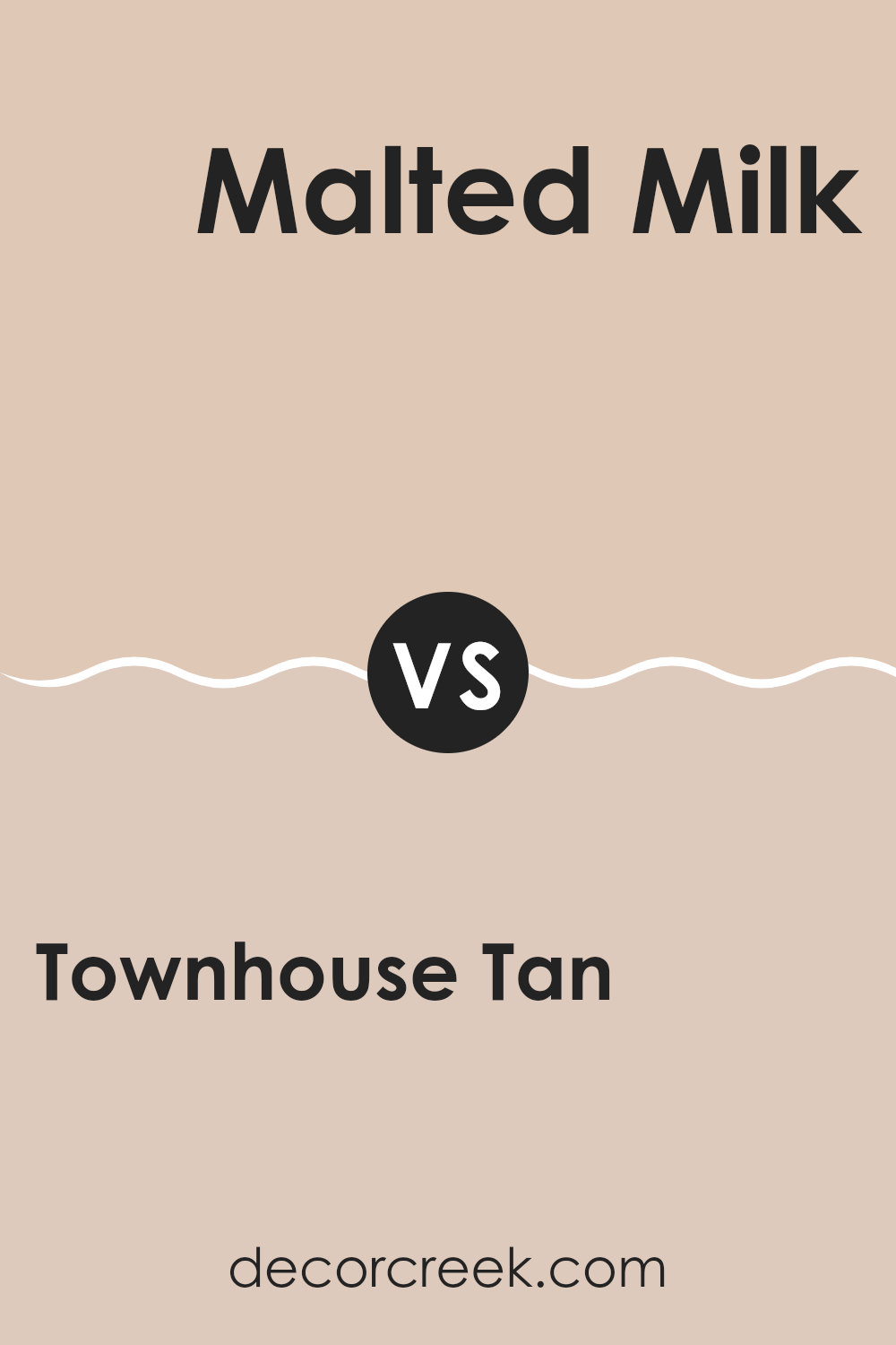 townhouse_tan_sw_7712_vs_malted_milk_sw_6057