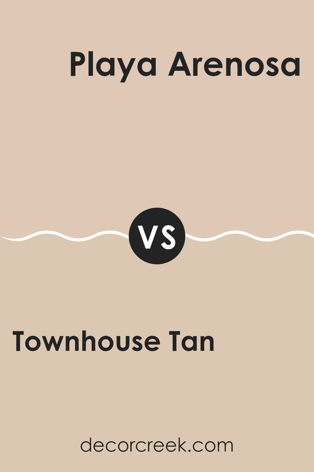 townhouse_tan_sw_7712_vs_playa_arenosa_sw_9094