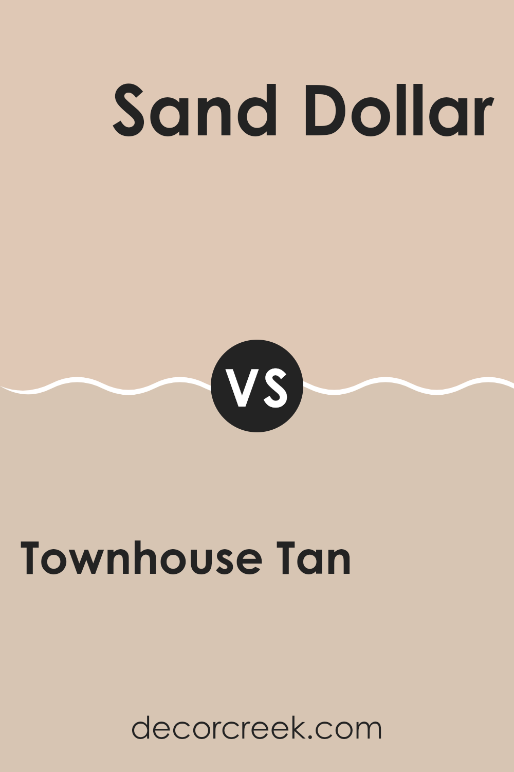 townhouse_tan_sw_7712_vs_sand_dollar_sw_6099