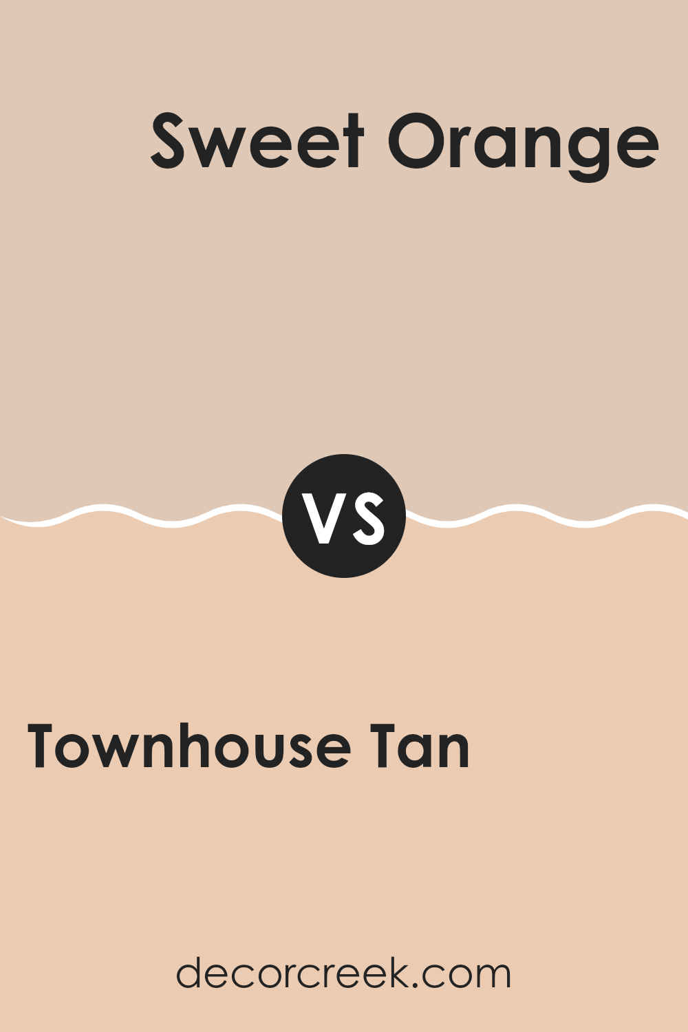 townhouse_tan_sw_7712_vs_sweet_orange_sw_6351