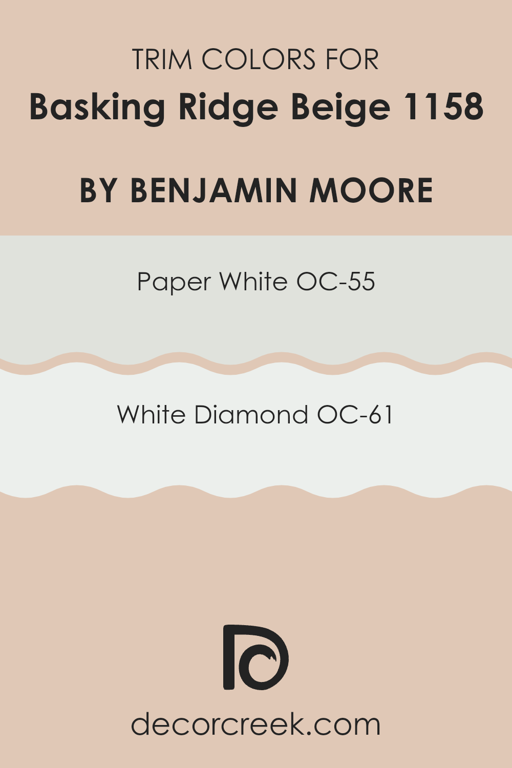 trim_colors_of_basking_ridge_beige_1158