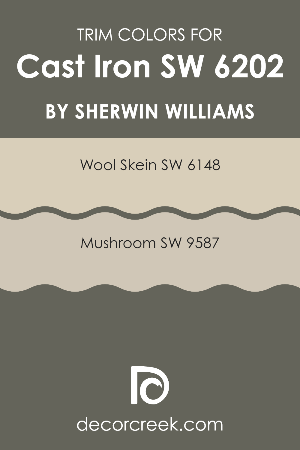 trim_colors_of_cast_iron_sw_6202