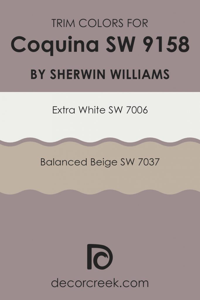 Coquina SW 9158 Paint Color by Sherwin Williams - DecorCreek
