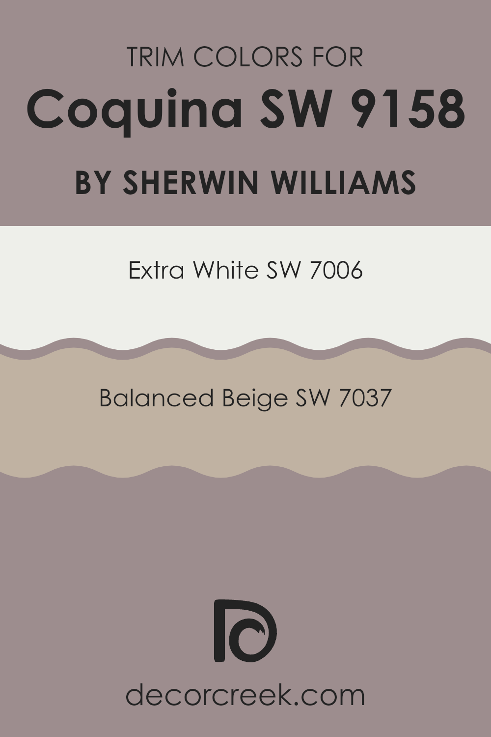 trim_colors_of_coquina_sw_9158