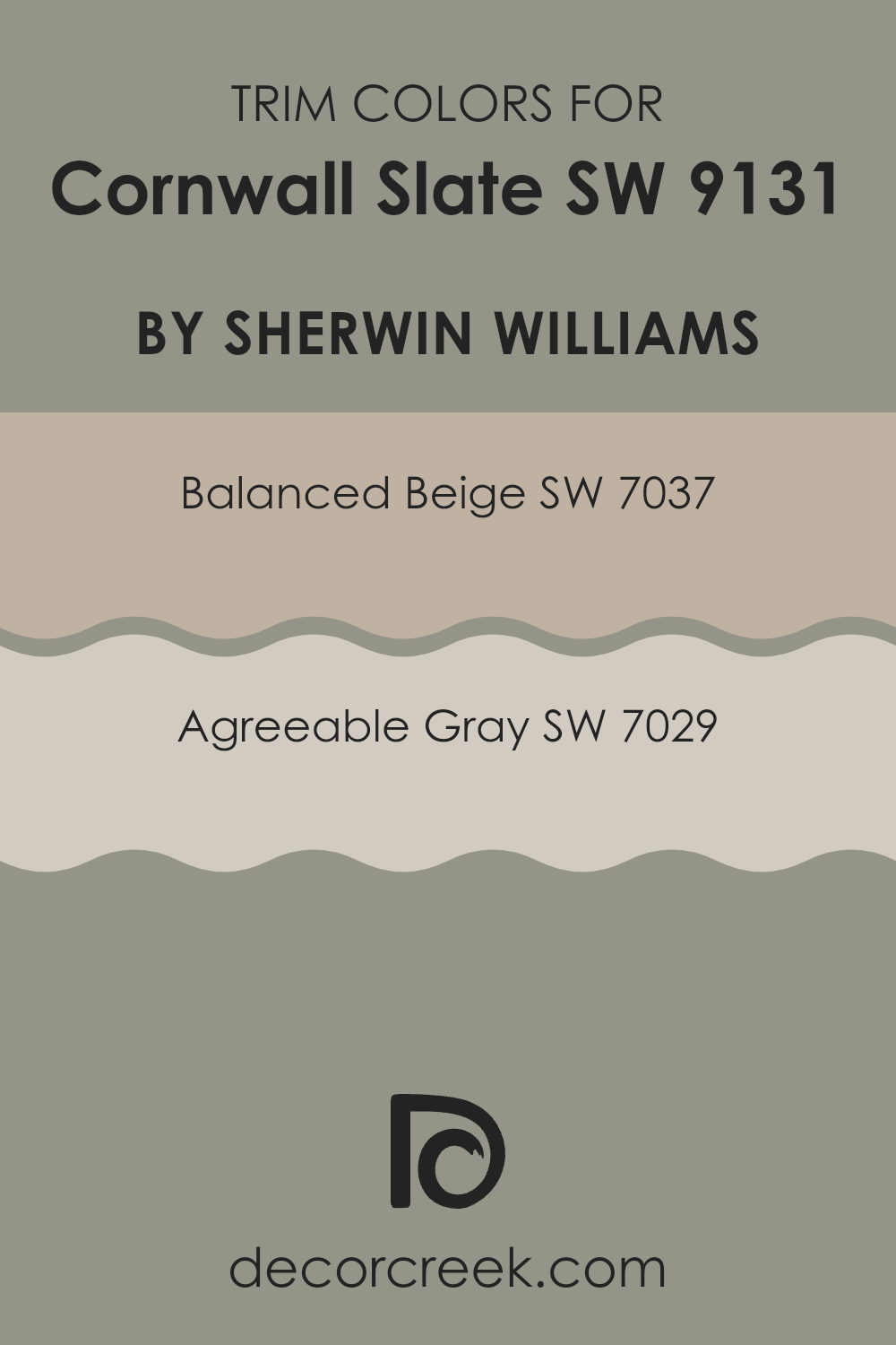 trim_colors_of_cornwall_slate_sw_9131