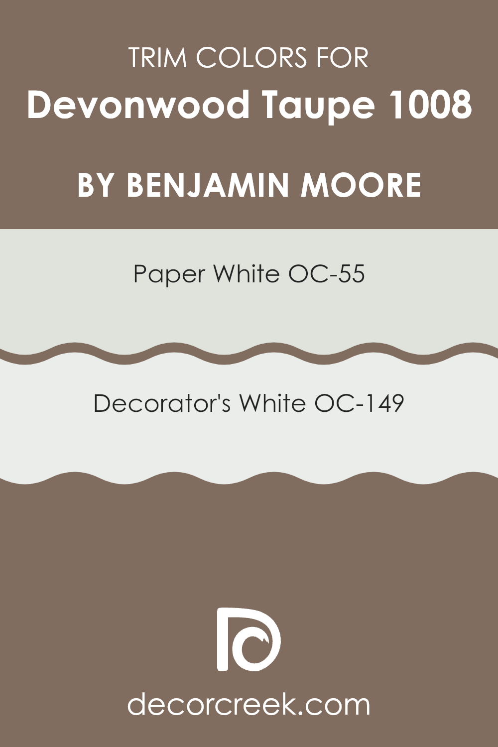 trim_colors_of_devonwood_taupe_1008