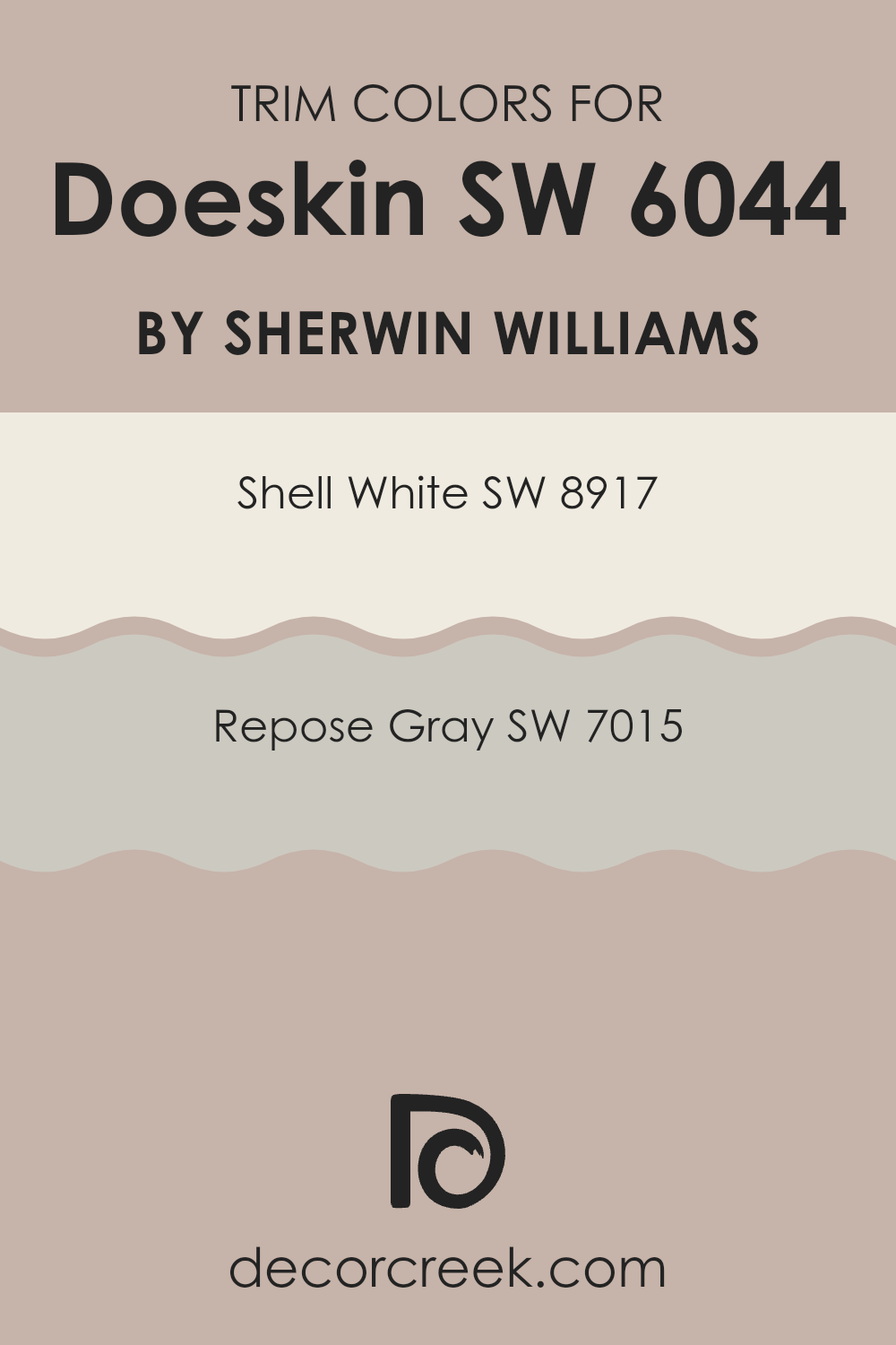 trim_colors_of_doeskin_sw_6044