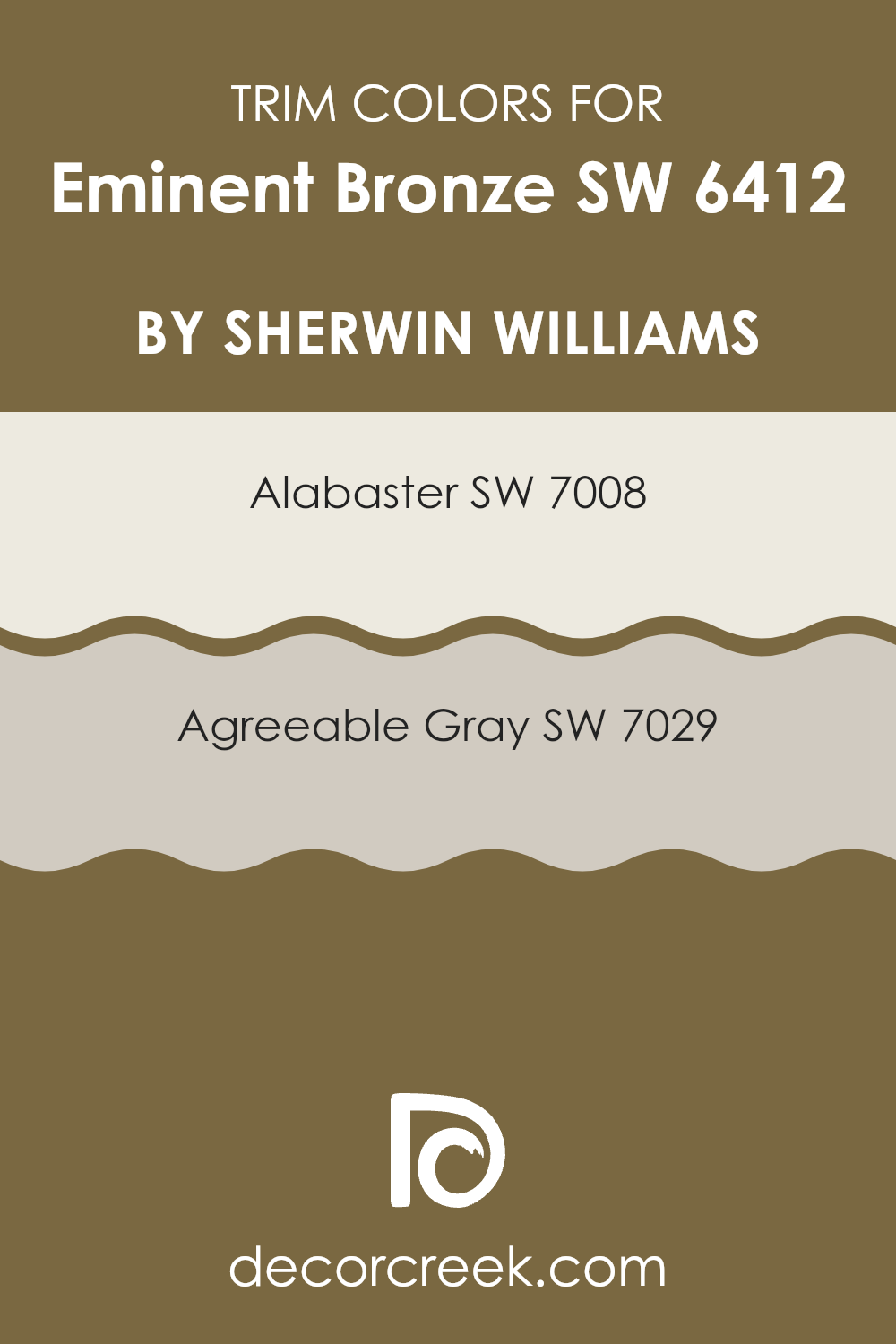 trim_colors_of_eminent_bronze_sw_6412