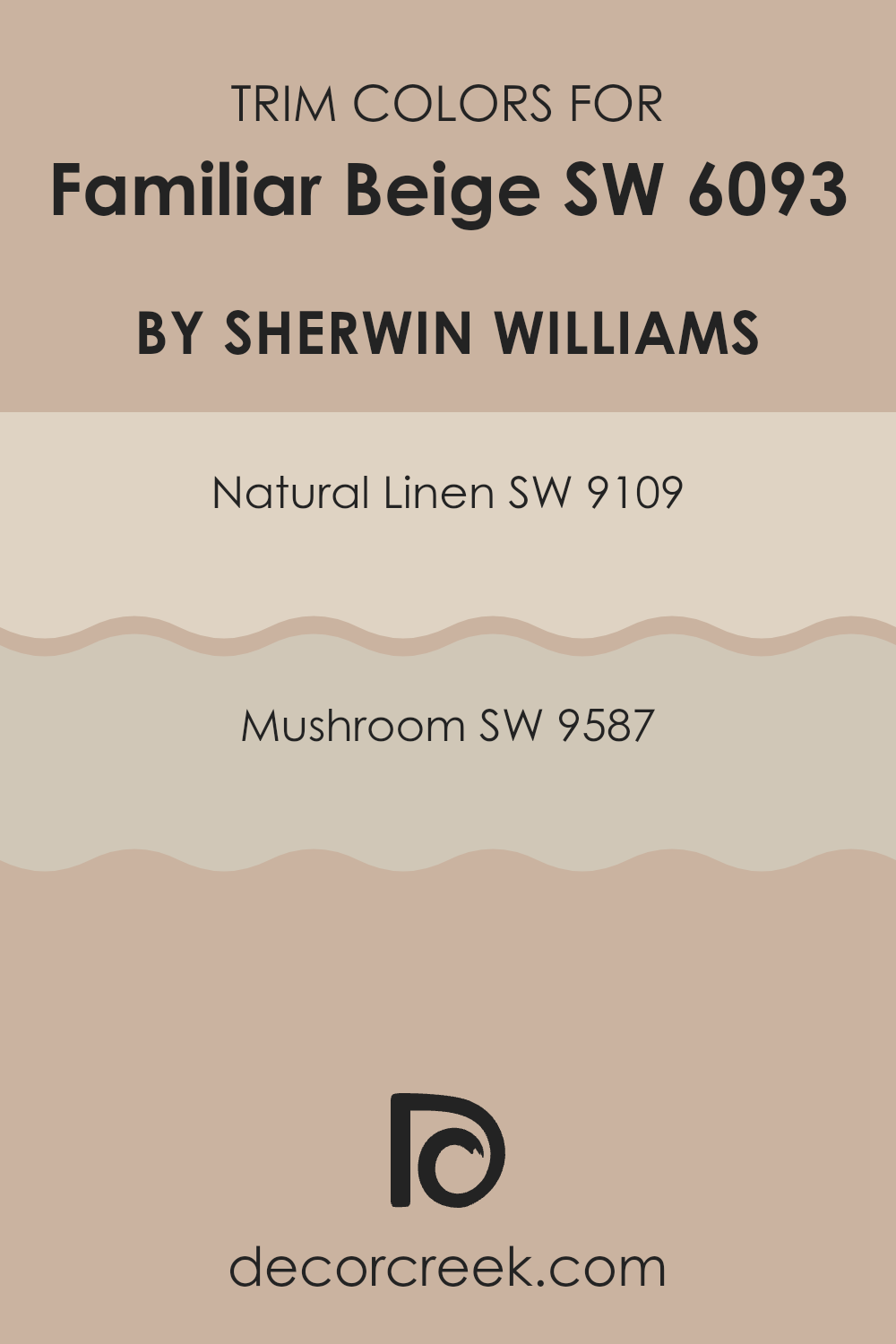 trim_colors_of_familiar_beige_sw_6093