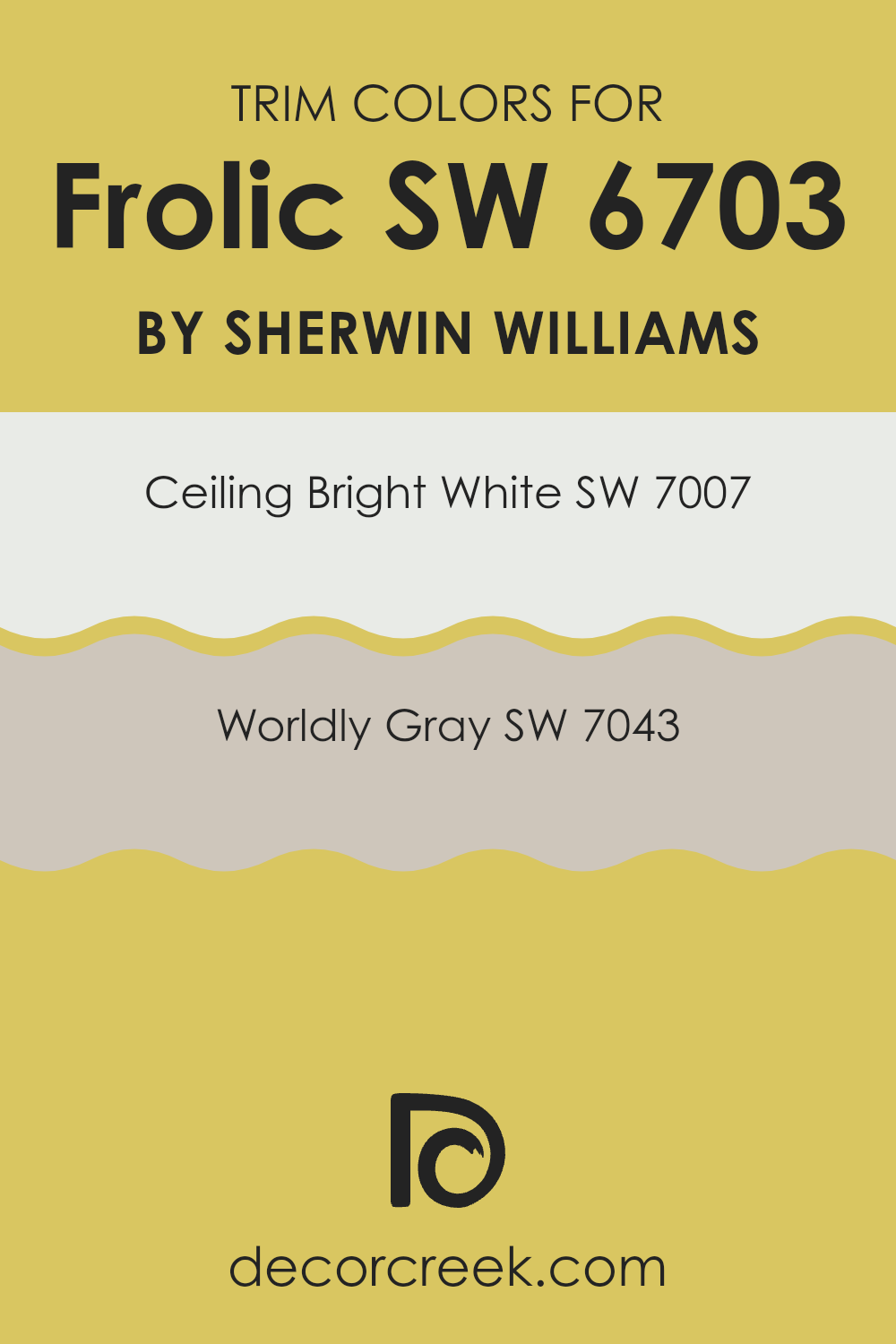 trim_colors_of_frolic_sw_6703