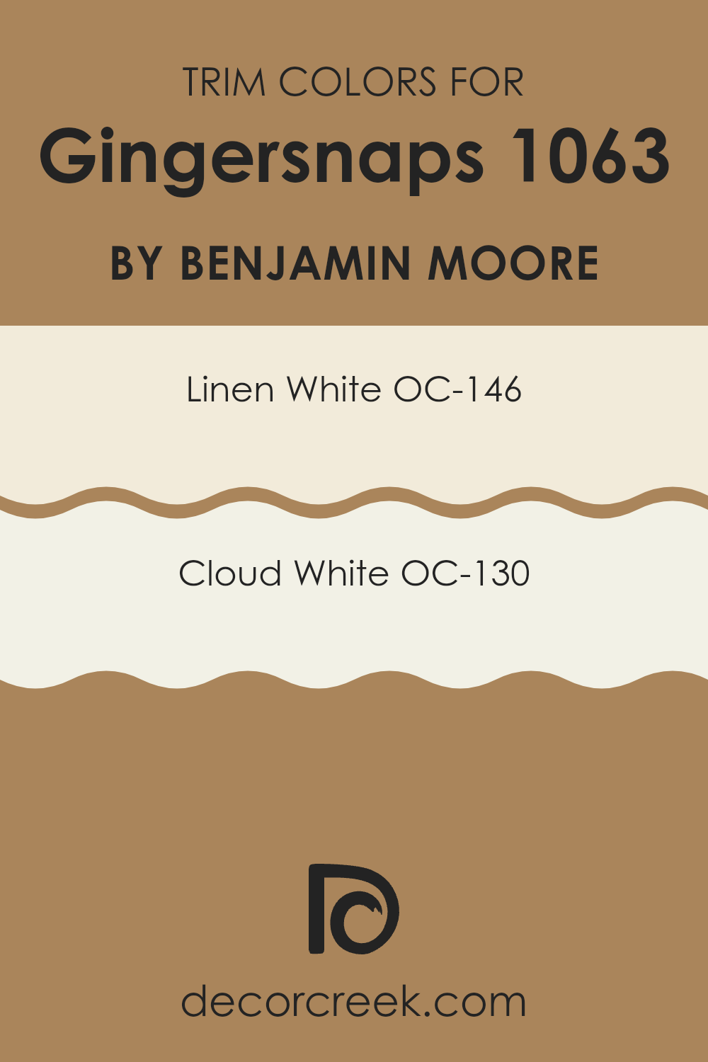 trim_colors_of_gingersnaps_1063