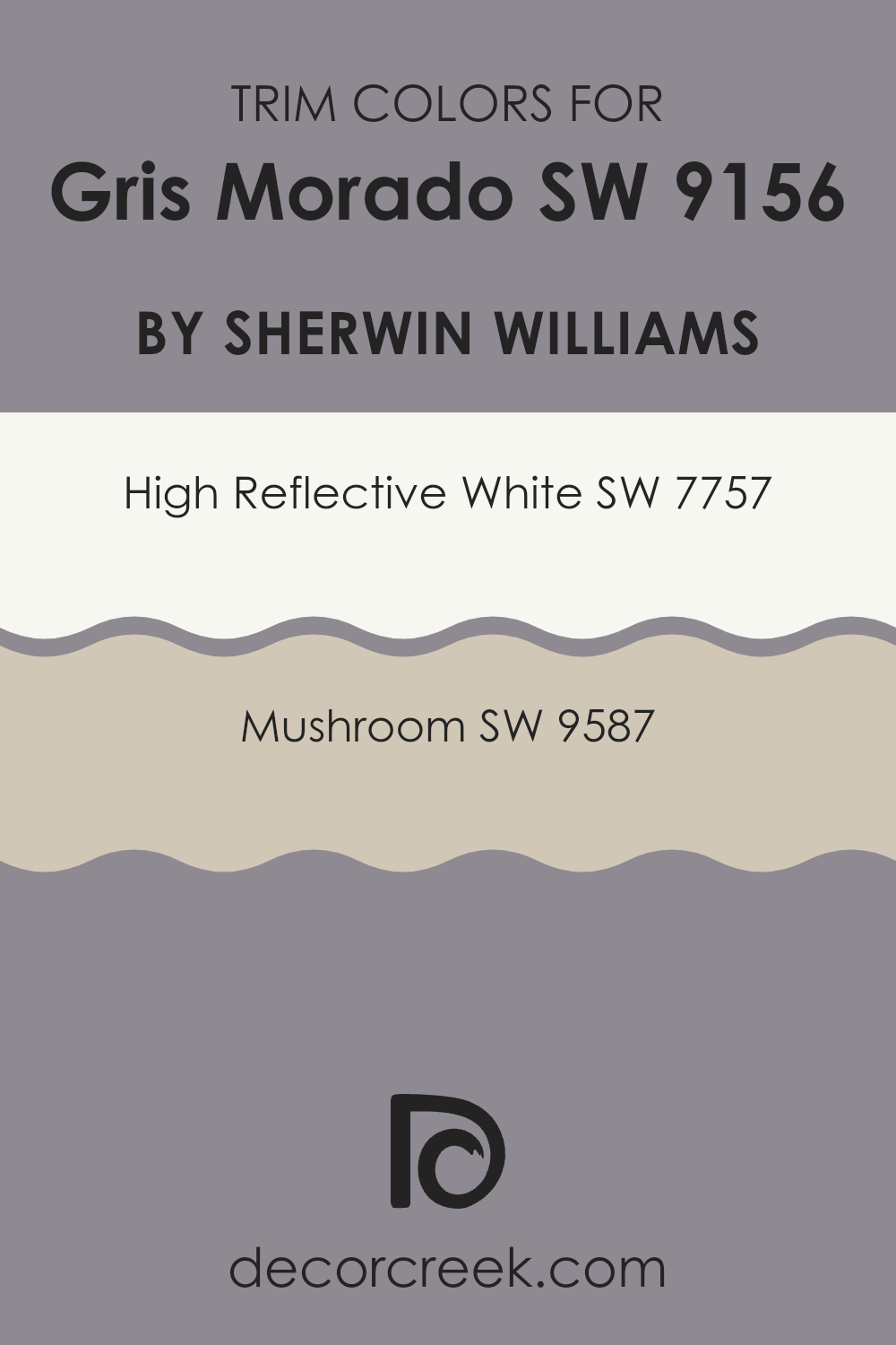 trim_colors_of_gris_morado_sw_9156